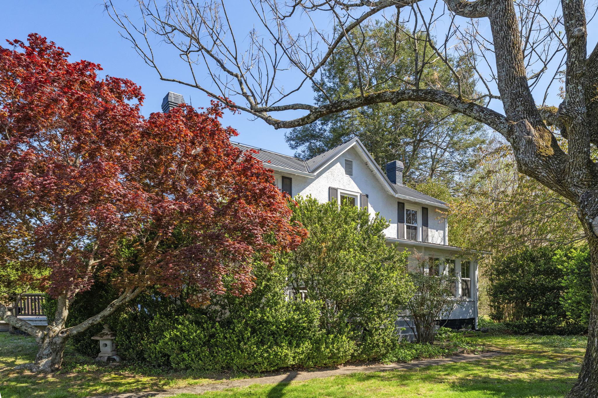 9529 SPERRYVILLE PIKE, CULPEPER, Virginia 22701, 5 Bedrooms Bedrooms, ,4 BathroomsBathrooms,Residential,9529 SPERRYVILLE PIKE,VACU2013534 MLS # VACU2013534