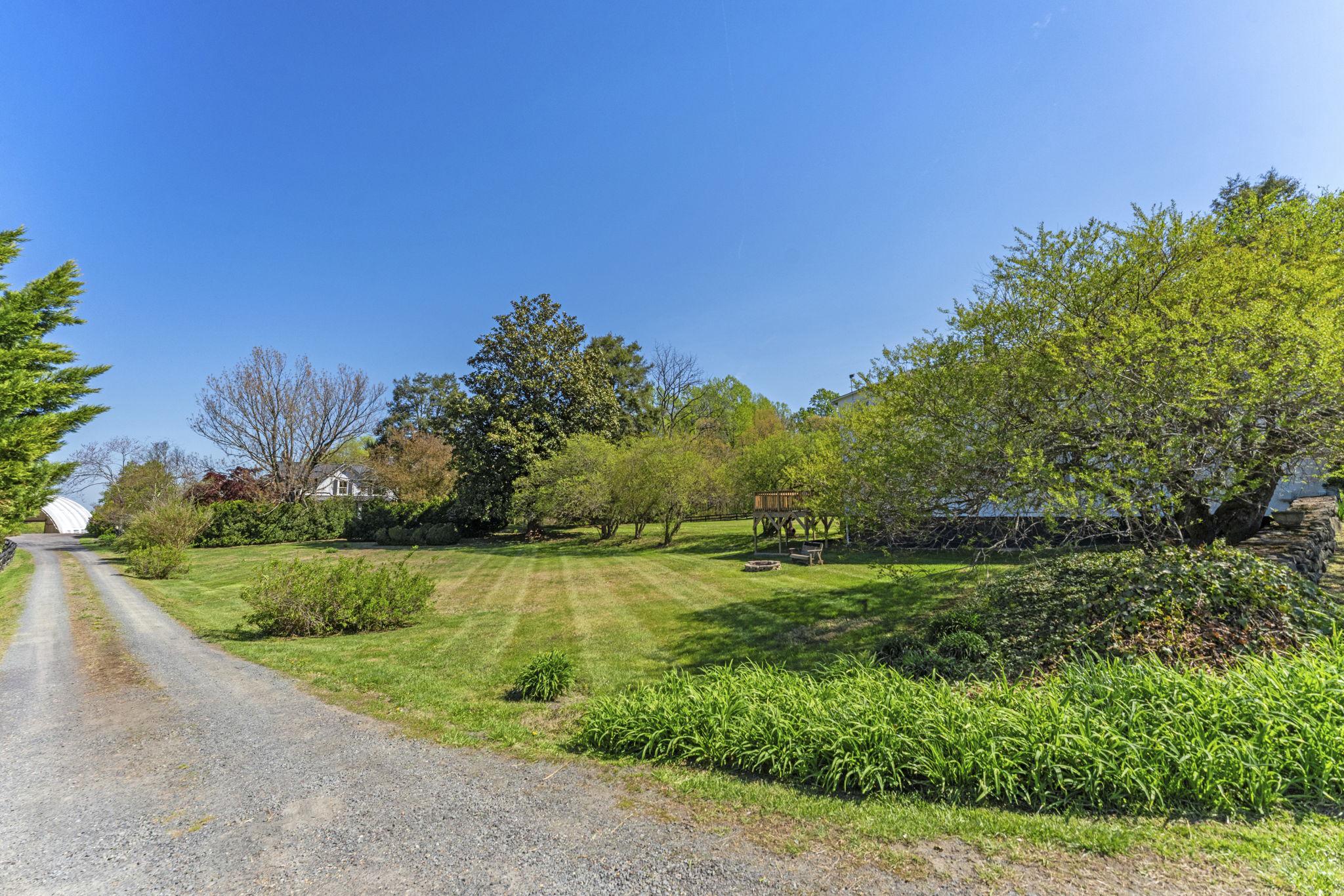 9529 SPERRYVILLE PIKE, CULPEPER, Virginia 22701, 5 Bedrooms Bedrooms, ,4 BathroomsBathrooms,Residential,9529 SPERRYVILLE PIKE,VACU2013534 MLS # VACU2013534