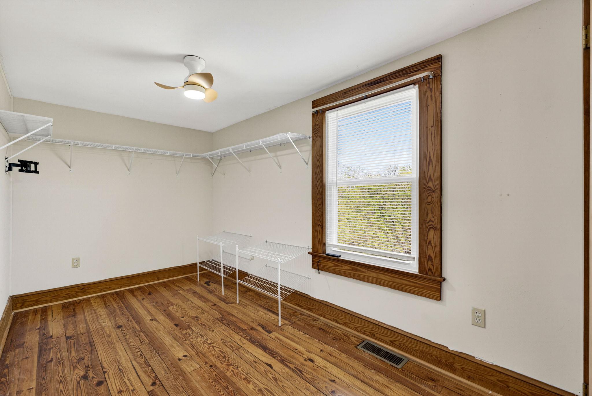 9529 SPERRYVILLE PIKE, CULPEPER, Virginia 22701, 5 Bedrooms Bedrooms, ,4 BathroomsBathrooms,Residential,9529 SPERRYVILLE PIKE,VACU2013534 MLS # VACU2013534