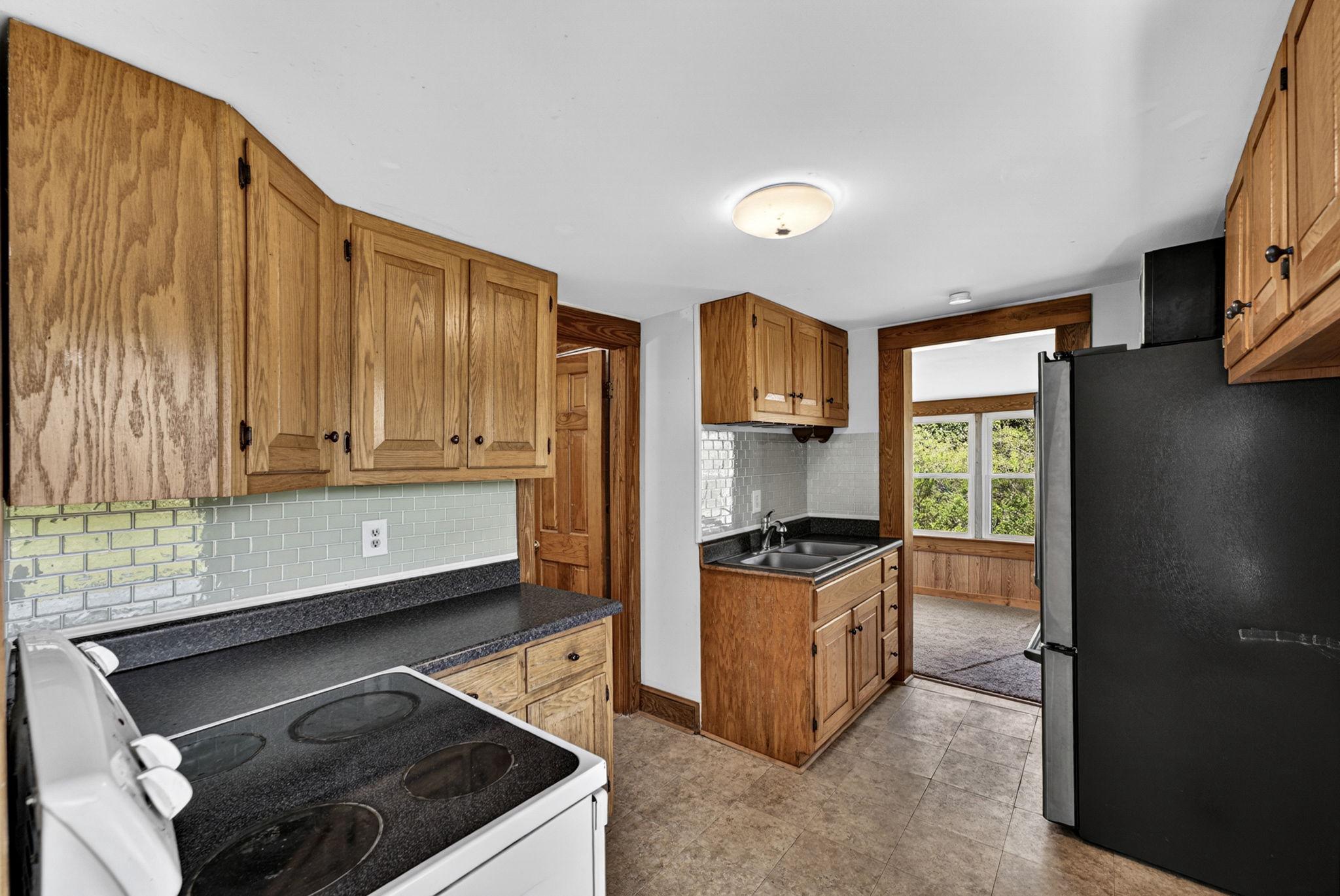 9529 SPERRYVILLE PIKE, CULPEPER, Virginia 22701, 5 Bedrooms Bedrooms, ,4 BathroomsBathrooms,Residential,9529 SPERRYVILLE PIKE,VACU2013534 MLS # VACU2013534