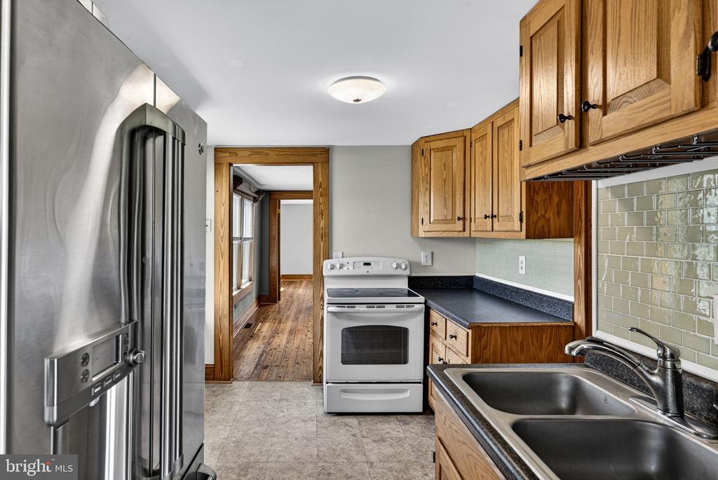 9529 SPERRYVILLE PIKE, CULPEPER, Virginia 22701, 5 Bedrooms Bedrooms, ,4 BathroomsBathrooms,Residential,9529 SPERRYVILLE PIKE,VACU2013534 MLS # VACU2013534