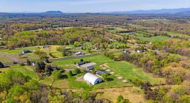 9529 SPERRYVILLE PIKE, CULPEPER, Virginia 22701, 5 Bedrooms Bedrooms, ,4 BathroomsBathrooms,Residential,9529 SPERRYVILLE PIKE,VACU2013534 MLS # VACU2013534