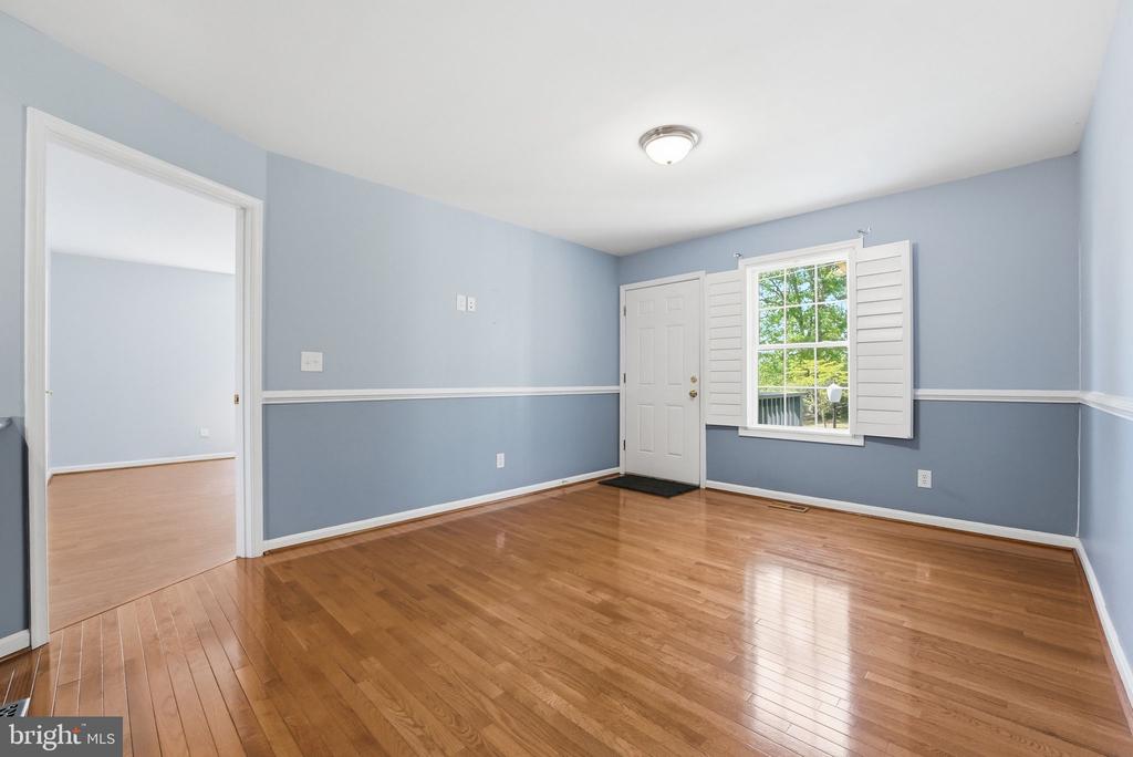 11057 EGGBORNSVILLE RD, RIXEYVILLE, Virginia 22737, 4 Bedrooms Bedrooms, ,3 BathroomsBathrooms,Residential,11057 EGGBORNSVILLE RD,VACU2013536 MLS # VACU2013536