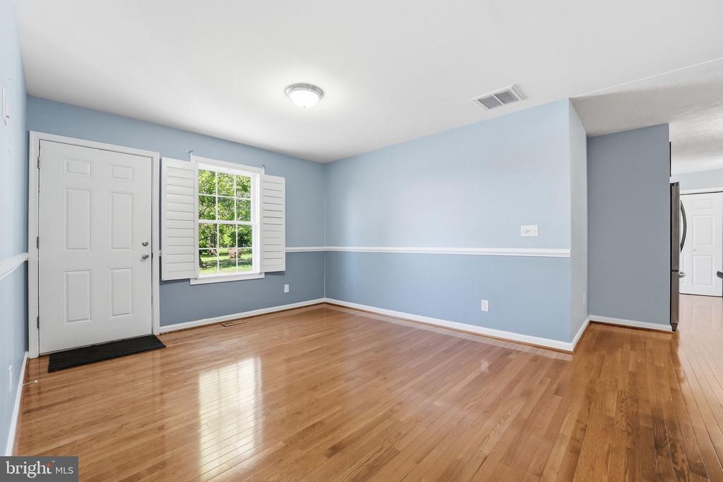 11057 EGGBORNSVILLE RD, RIXEYVILLE, Virginia 22737, 4 Bedrooms Bedrooms, ,3 BathroomsBathrooms,Residential,11057 EGGBORNSVILLE RD,VACU2013536 MLS # VACU2013536