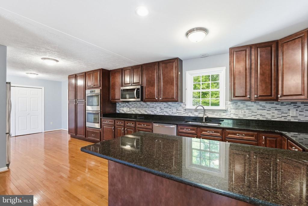 11057 EGGBORNSVILLE RD, RIXEYVILLE, Virginia 22737, 4 Bedrooms Bedrooms, ,3 BathroomsBathrooms,Residential,11057 EGGBORNSVILLE RD,VACU2013536 MLS # VACU2013536