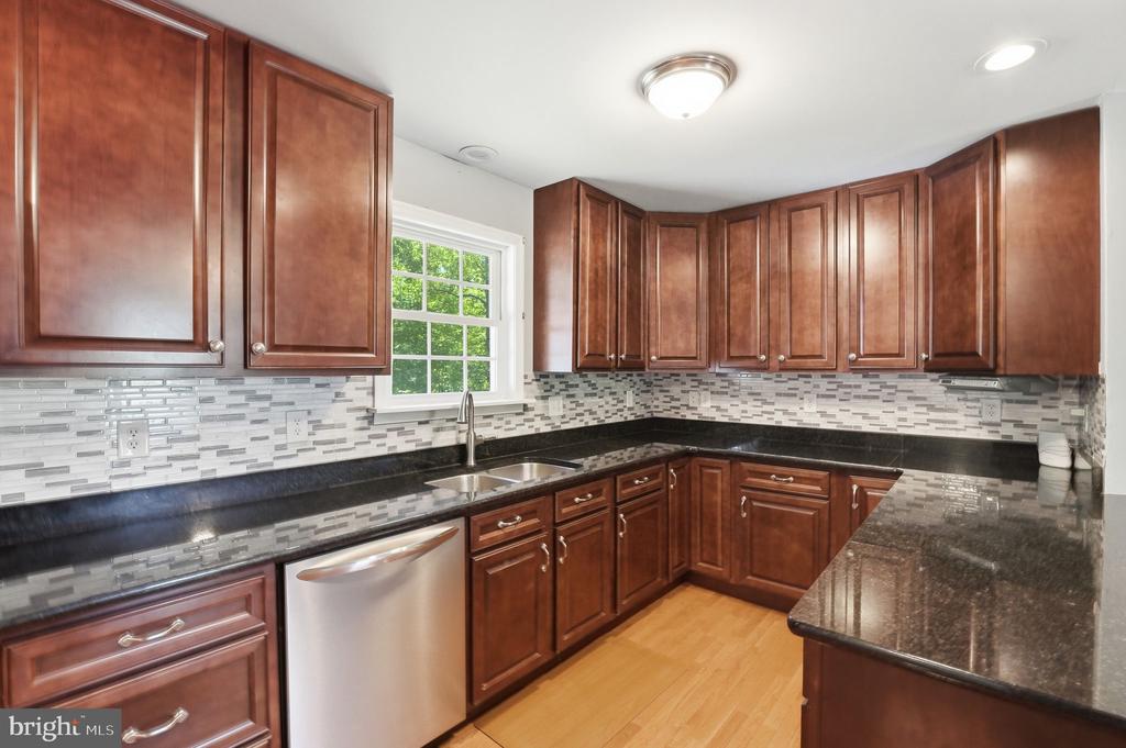 11057 EGGBORNSVILLE RD, RIXEYVILLE, Virginia 22737, 4 Bedrooms Bedrooms, ,3 BathroomsBathrooms,Residential,11057 EGGBORNSVILLE RD,VACU2013536 MLS # VACU2013536