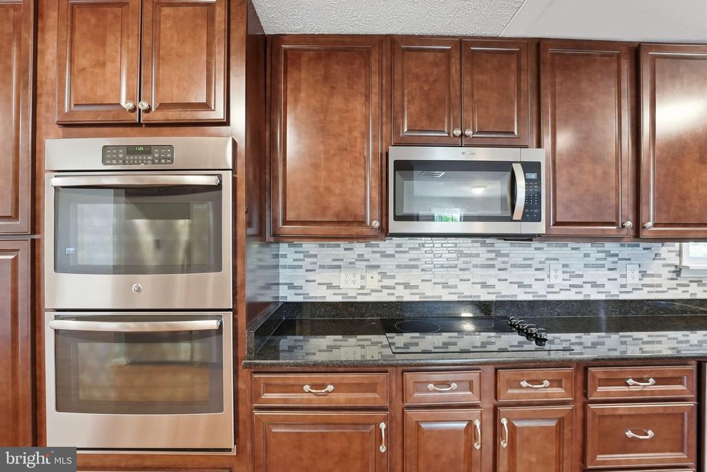 11057 EGGBORNSVILLE RD, RIXEYVILLE, Virginia 22737, 4 Bedrooms Bedrooms, ,3 BathroomsBathrooms,Residential,11057 EGGBORNSVILLE RD,VACU2013536 MLS # VACU2013536