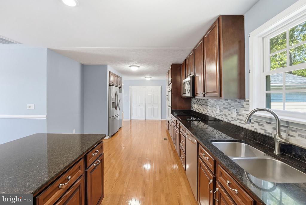 11057 EGGBORNSVILLE RD, RIXEYVILLE, Virginia 22737, 4 Bedrooms Bedrooms, ,3 BathroomsBathrooms,Residential,11057 EGGBORNSVILLE RD,VACU2013536 MLS # VACU2013536