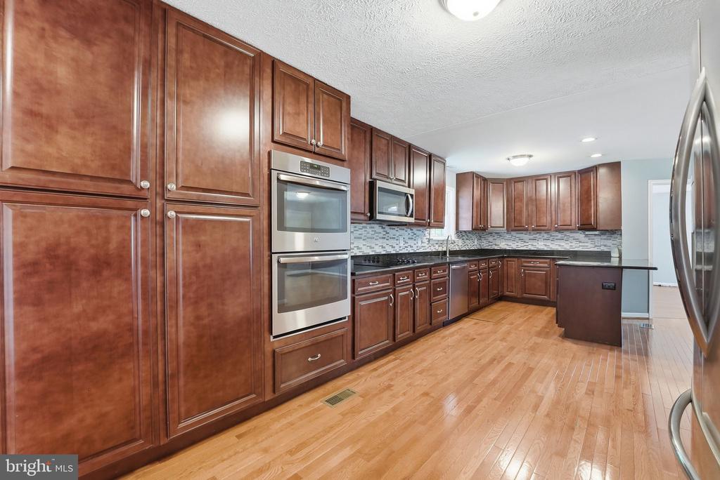 11057 EGGBORNSVILLE RD, RIXEYVILLE, Virginia 22737, 4 Bedrooms Bedrooms, ,3 BathroomsBathrooms,Residential,11057 EGGBORNSVILLE RD,VACU2013536 MLS # VACU2013536