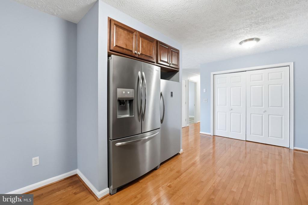 11057 EGGBORNSVILLE RD, RIXEYVILLE, Virginia 22737, 4 Bedrooms Bedrooms, ,3 BathroomsBathrooms,Residential,11057 EGGBORNSVILLE RD,VACU2013536 MLS # VACU2013536