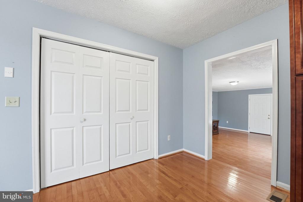 11057 EGGBORNSVILLE RD, RIXEYVILLE, Virginia 22737, 4 Bedrooms Bedrooms, ,3 BathroomsBathrooms,Residential,11057 EGGBORNSVILLE RD,VACU2013536 MLS # VACU2013536