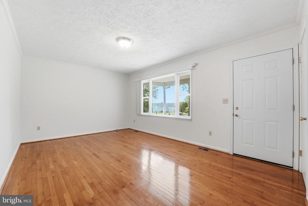 11057 EGGBORNSVILLE RD, RIXEYVILLE, Virginia 22737, 4 Bedrooms Bedrooms, ,3 BathroomsBathrooms,Residential,11057 EGGBORNSVILLE RD,VACU2013536 MLS # VACU2013536