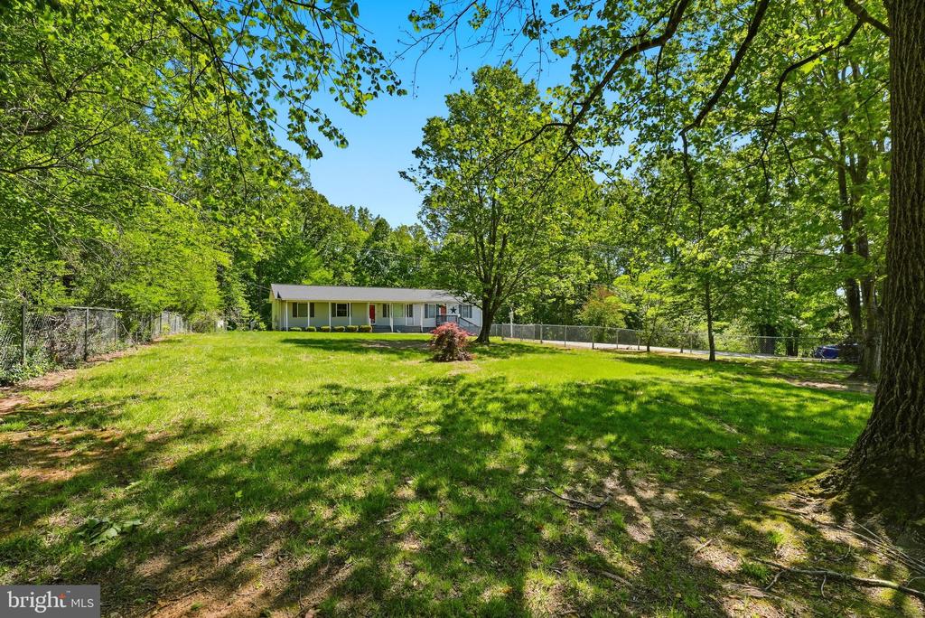11057 EGGBORNSVILLE RD, RIXEYVILLE, Virginia 22737, 4 Bedrooms Bedrooms, ,3 BathroomsBathrooms,Residential,11057 EGGBORNSVILLE RD,VACU2013536 MLS # VACU2013536