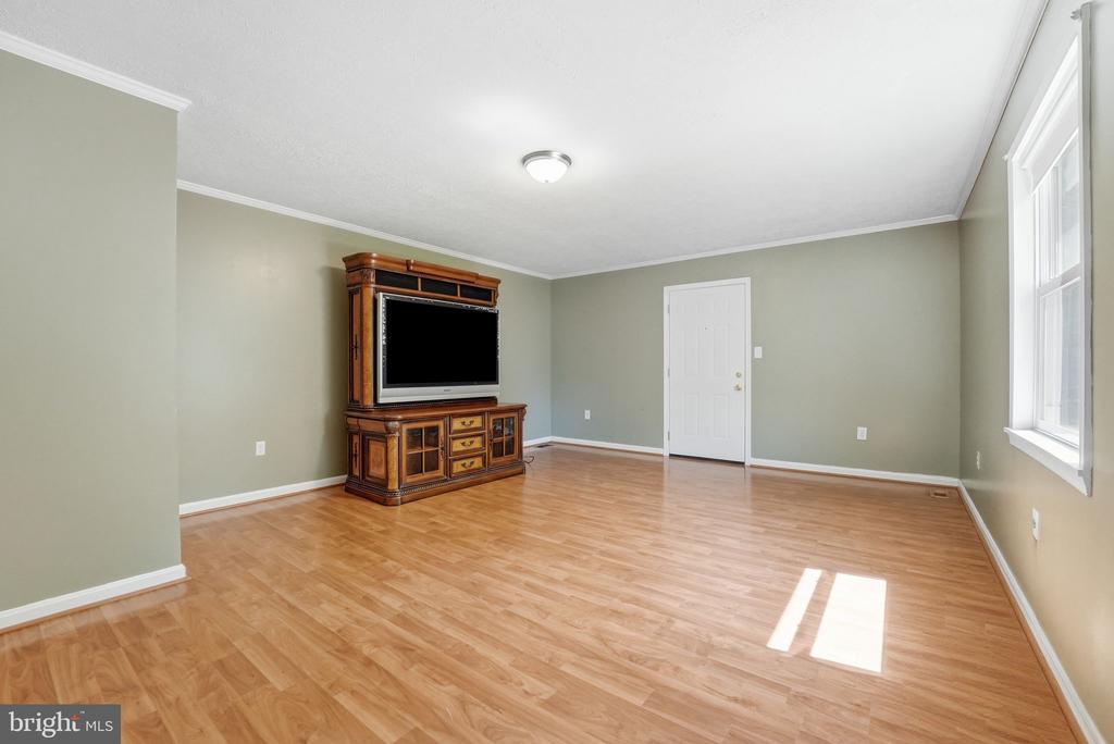 11057 EGGBORNSVILLE RD, RIXEYVILLE, Virginia 22737, 4 Bedrooms Bedrooms, ,3 BathroomsBathrooms,Residential,11057 EGGBORNSVILLE RD,VACU2013536 MLS # VACU2013536