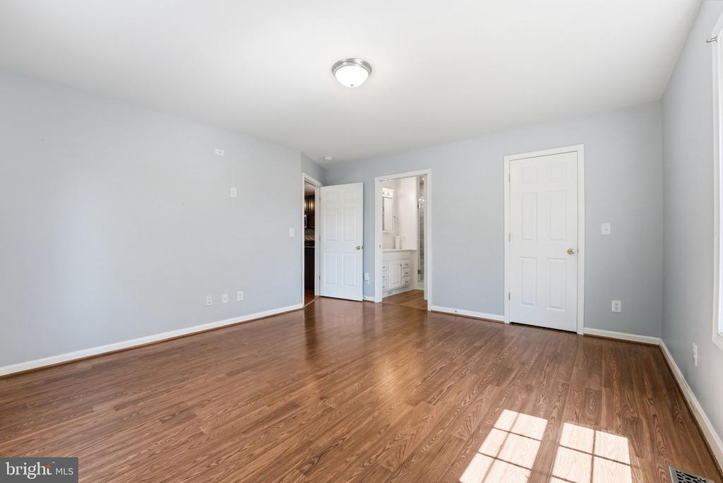 11057 EGGBORNSVILLE RD, RIXEYVILLE, Virginia 22737, 4 Bedrooms Bedrooms, ,3 BathroomsBathrooms,Residential,11057 EGGBORNSVILLE RD,VACU2013536 MLS # VACU2013536
