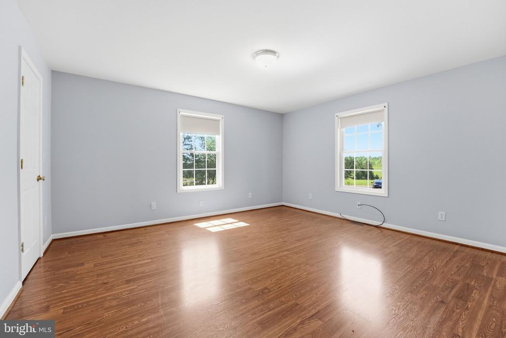 11057 EGGBORNSVILLE RD, RIXEYVILLE, Virginia 22737, 4 Bedrooms Bedrooms, ,3 BathroomsBathrooms,Residential,11057 EGGBORNSVILLE RD,VACU2013536 MLS # VACU2013536