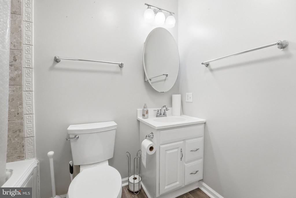 11057 EGGBORNSVILLE RD, RIXEYVILLE, Virginia 22737, 4 Bedrooms Bedrooms, ,3 BathroomsBathrooms,Residential,11057 EGGBORNSVILLE RD,VACU2013536 MLS # VACU2013536