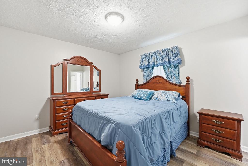 11057 EGGBORNSVILLE RD, RIXEYVILLE, Virginia 22737, 4 Bedrooms Bedrooms, ,3 BathroomsBathrooms,Residential,11057 EGGBORNSVILLE RD,VACU2013536 MLS # VACU2013536