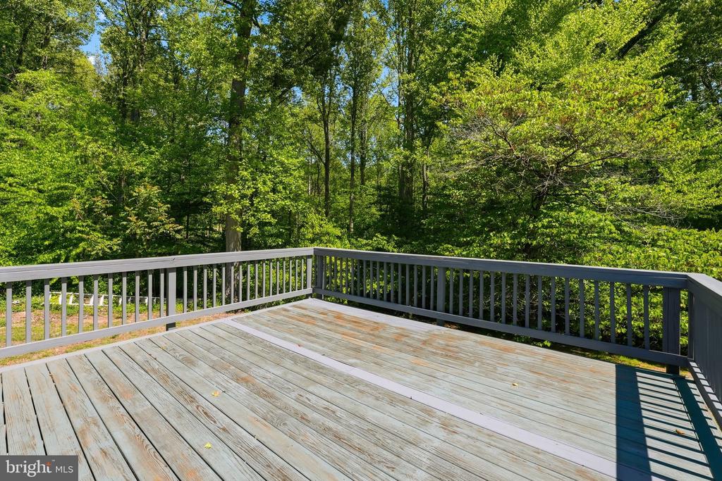 11057 EGGBORNSVILLE RD, RIXEYVILLE, Virginia 22737, 4 Bedrooms Bedrooms, ,3 BathroomsBathrooms,Residential,11057 EGGBORNSVILLE RD,VACU2013536 MLS # VACU2013536
