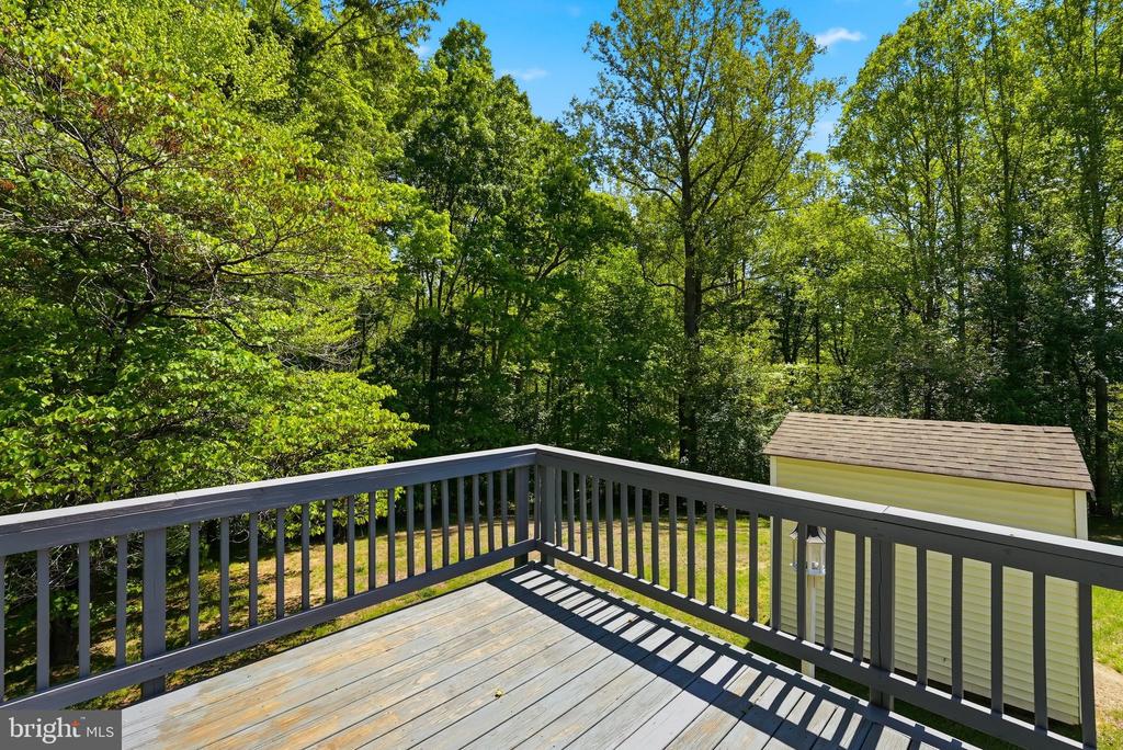 11057 EGGBORNSVILLE RD, RIXEYVILLE, Virginia 22737, 4 Bedrooms Bedrooms, ,3 BathroomsBathrooms,Residential,11057 EGGBORNSVILLE RD,VACU2013536 MLS # VACU2013536