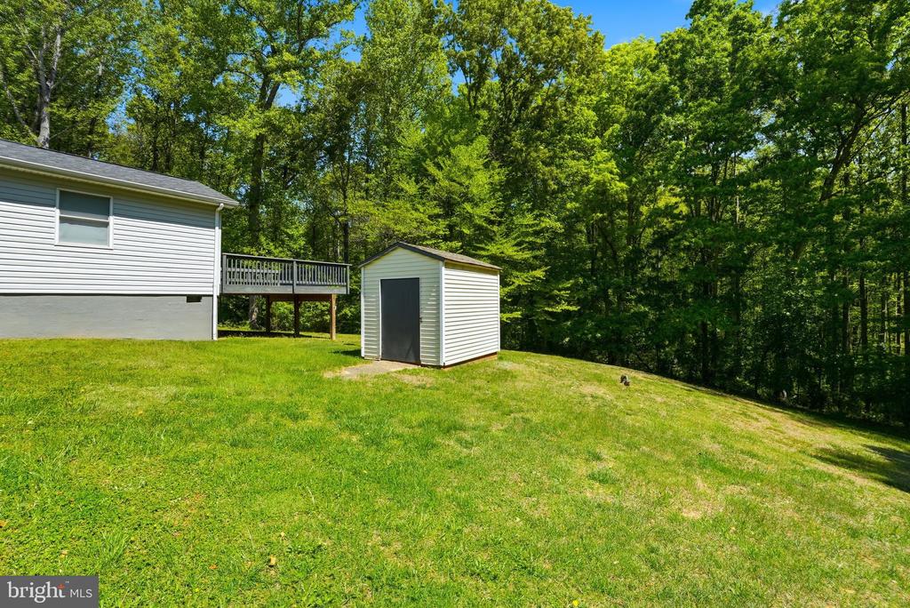 11057 EGGBORNSVILLE RD, RIXEYVILLE, Virginia 22737, 4 Bedrooms Bedrooms, ,3 BathroomsBathrooms,Residential,11057 EGGBORNSVILLE RD,VACU2013536 MLS # VACU2013536