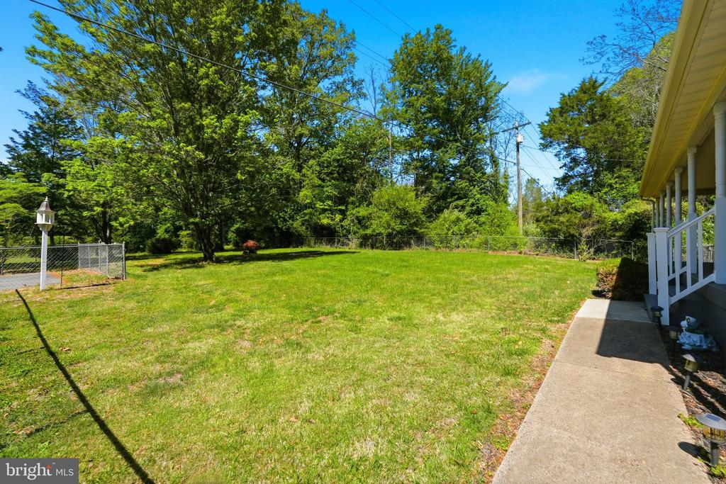 11057 EGGBORNSVILLE RD, RIXEYVILLE, Virginia 22737, 4 Bedrooms Bedrooms, ,3 BathroomsBathrooms,Residential,11057 EGGBORNSVILLE RD,VACU2013536 MLS # VACU2013536
