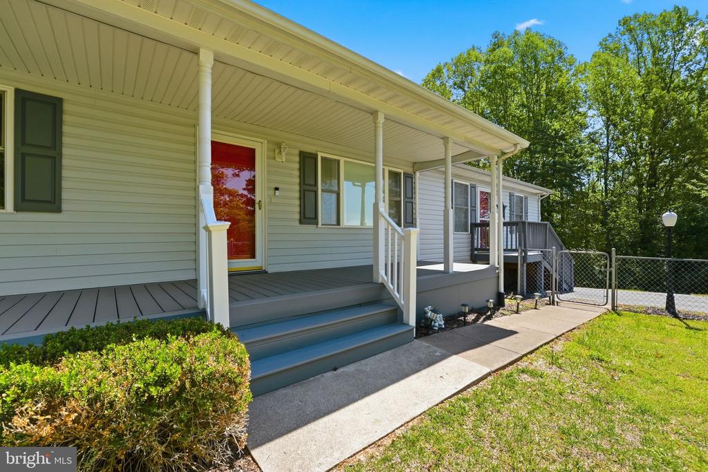 11057 EGGBORNSVILLE RD, RIXEYVILLE, Virginia 22737, 4 Bedrooms Bedrooms, ,3 BathroomsBathrooms,Residential,11057 EGGBORNSVILLE RD,VACU2013536 MLS # VACU2013536
