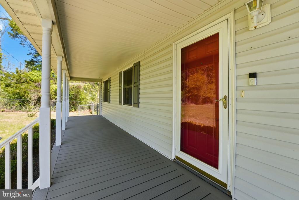 11057 EGGBORNSVILLE RD, RIXEYVILLE, Virginia 22737, 4 Bedrooms Bedrooms, ,3 BathroomsBathrooms,Residential,11057 EGGBORNSVILLE RD,VACU2013536 MLS # VACU2013536