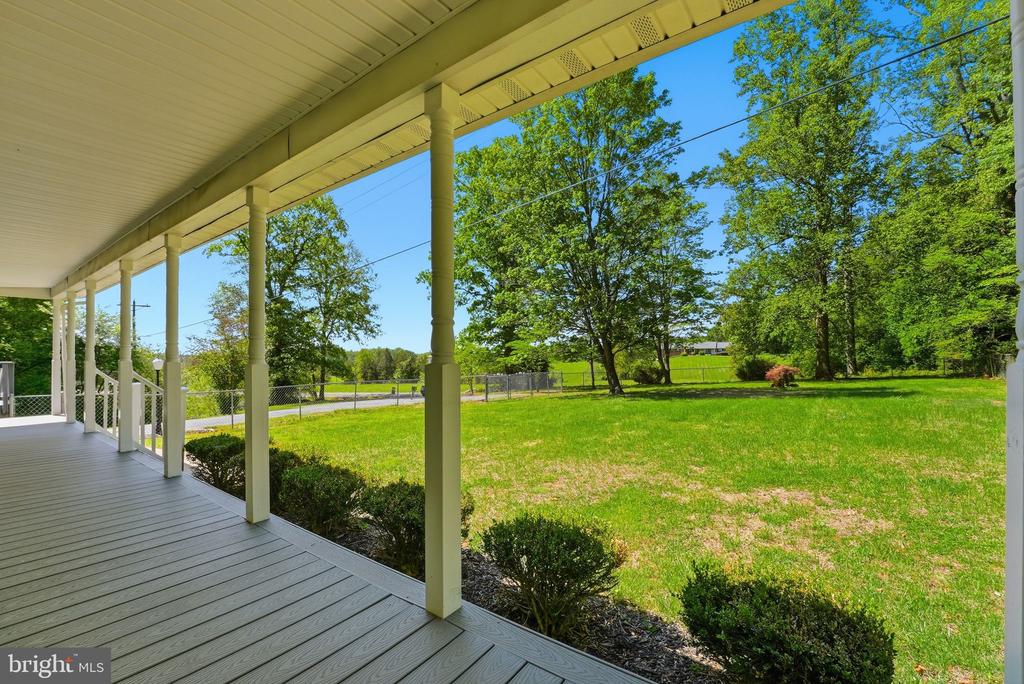 11057 EGGBORNSVILLE RD, RIXEYVILLE, Virginia 22737, 4 Bedrooms Bedrooms, ,3 BathroomsBathrooms,Residential,11057 EGGBORNSVILLE RD,VACU2013536 MLS # VACU2013536