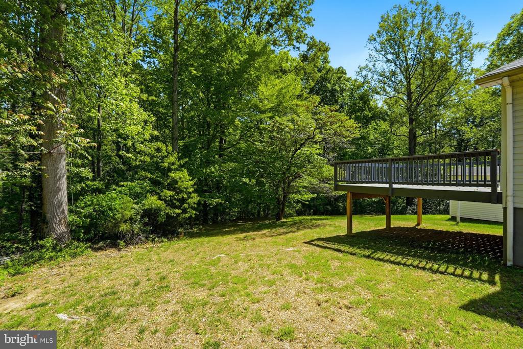 11057 EGGBORNSVILLE RD, RIXEYVILLE, Virginia 22737, 4 Bedrooms Bedrooms, ,3 BathroomsBathrooms,Residential,11057 EGGBORNSVILLE RD,VACU2013536 MLS # VACU2013536