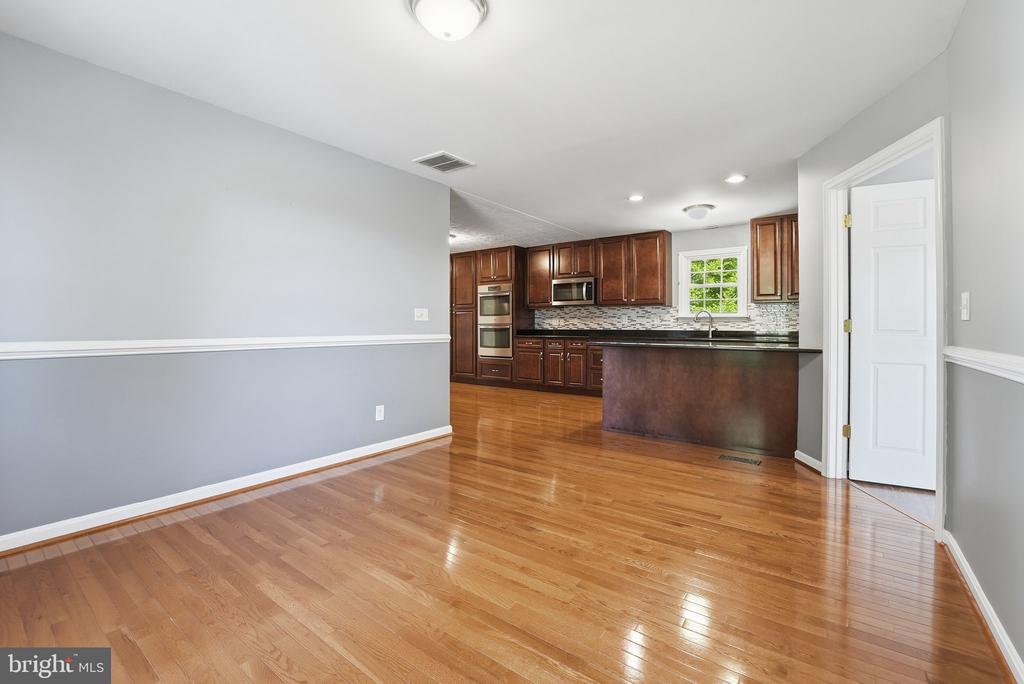 11057 EGGBORNSVILLE RD, RIXEYVILLE, Virginia 22737, 4 Bedrooms Bedrooms, ,3 BathroomsBathrooms,Residential,11057 EGGBORNSVILLE RD,VACU2013536 MLS # VACU2013536