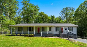 11057 EGGBORNSVILLE RD, RIXEYVILLE, Virginia 22737, 4 Bedrooms Bedrooms, ,3 BathroomsBathrooms,Residential,11057 EGGBORNSVILLE RD,VACU2013536 MLS # VACU2013536
