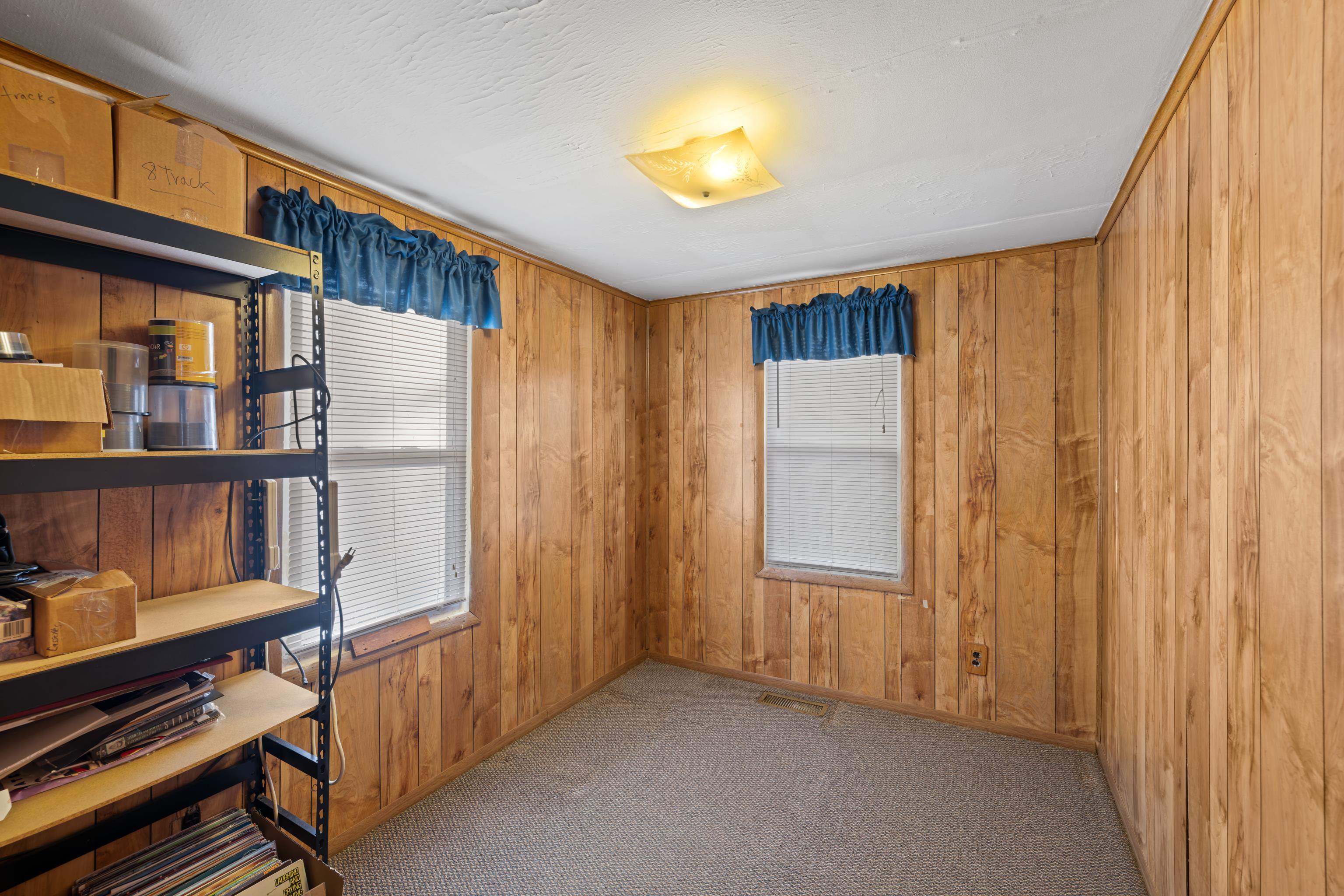 77 HIDDEN ACRES TRL, WAYNESBORO, Virginia 22980, 3 Bedrooms Bedrooms, ,1 BathroomBathrooms,Residential,77 HIDDEN ACRES TRL,672529 MLS # 672529
