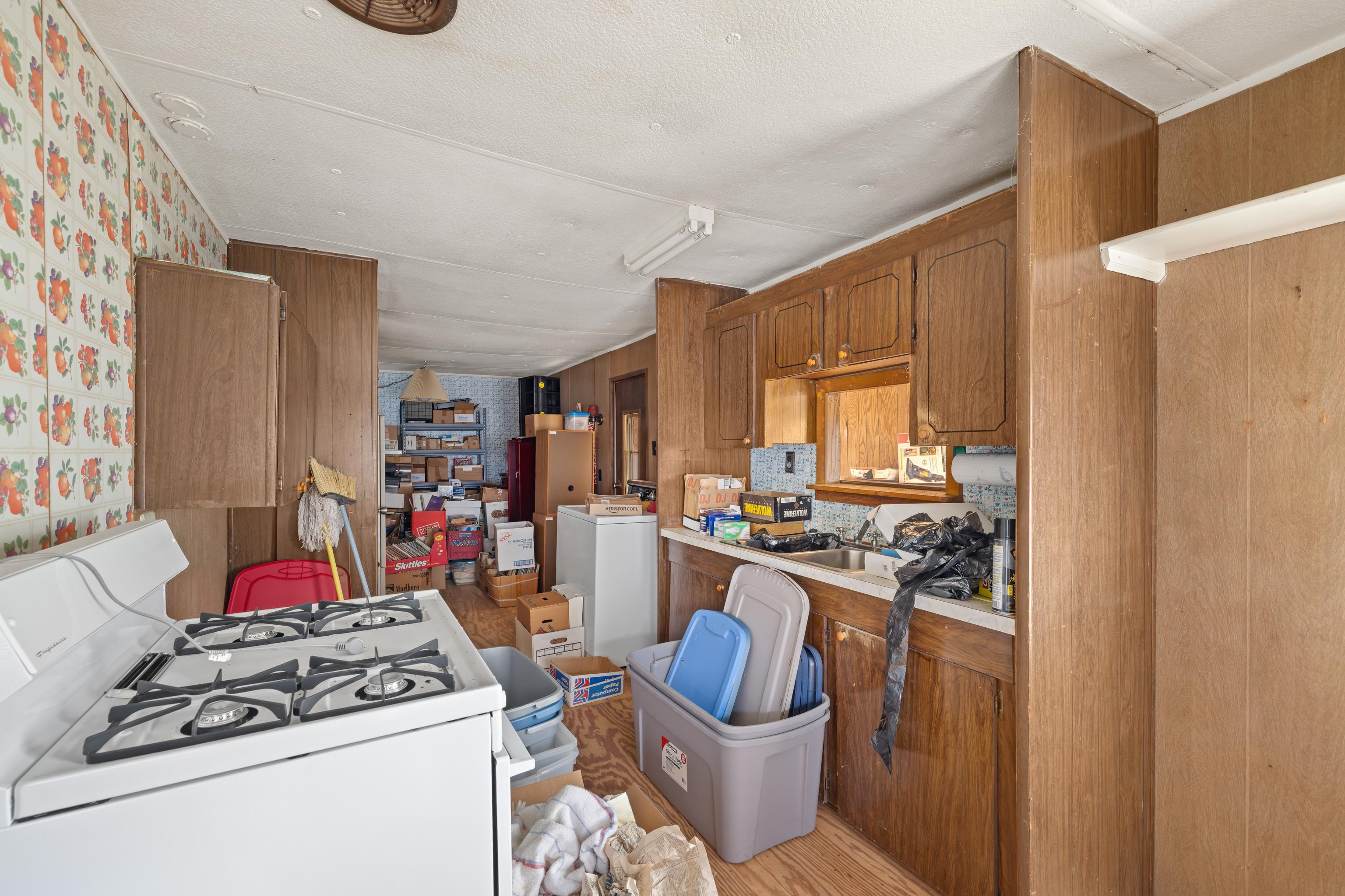77 HIDDEN ACRES TRL, WAYNESBORO, Virginia 22980, 3 Bedrooms Bedrooms, ,1 BathroomBathrooms,Residential,77 HIDDEN ACRES TRL,672529 MLS # 672529