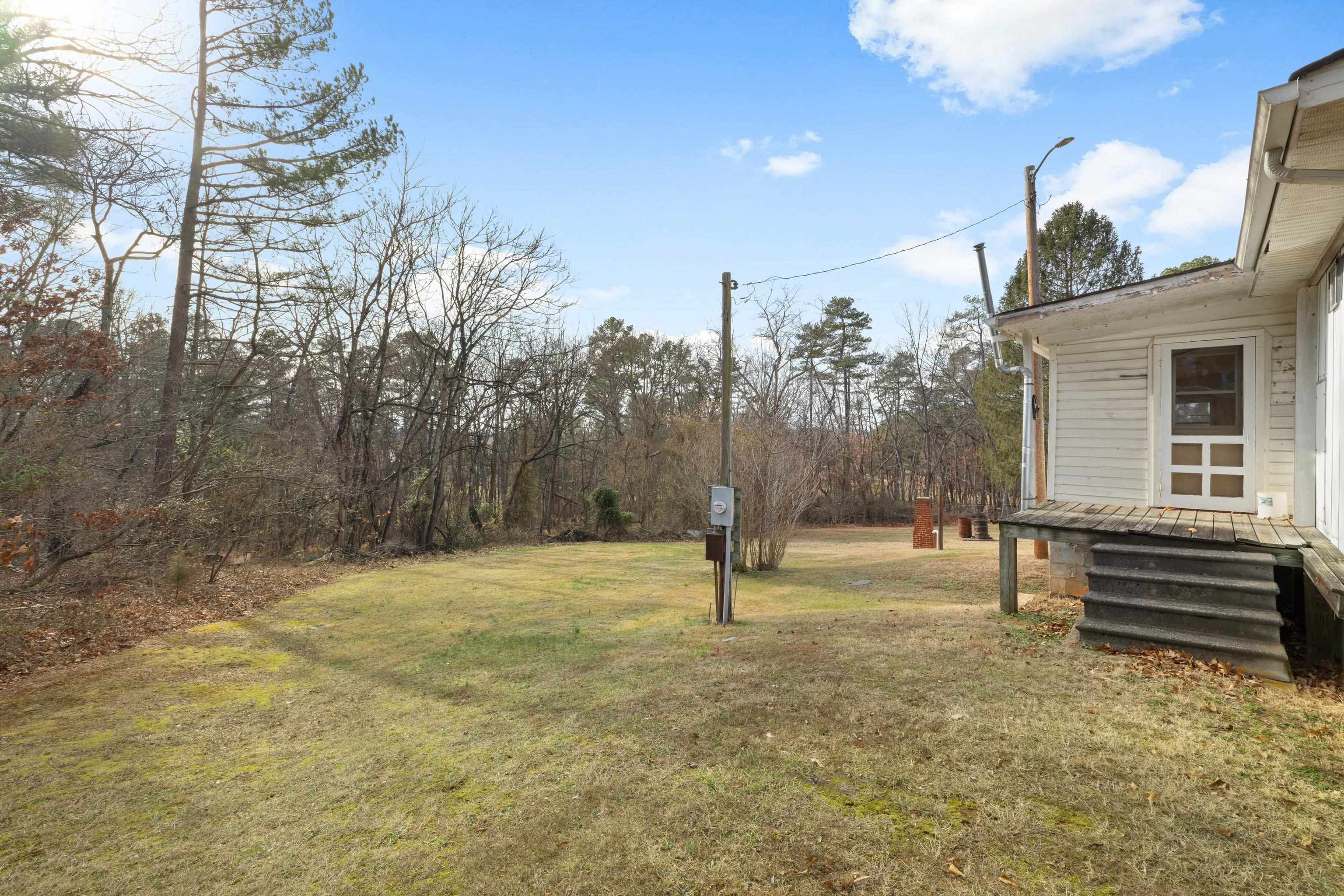 77 HIDDEN ACRES TRL, WAYNESBORO, Virginia 22980, 3 Bedrooms Bedrooms, ,1 BathroomBathrooms,Residential,77 HIDDEN ACRES TRL,672529 MLS # 672529