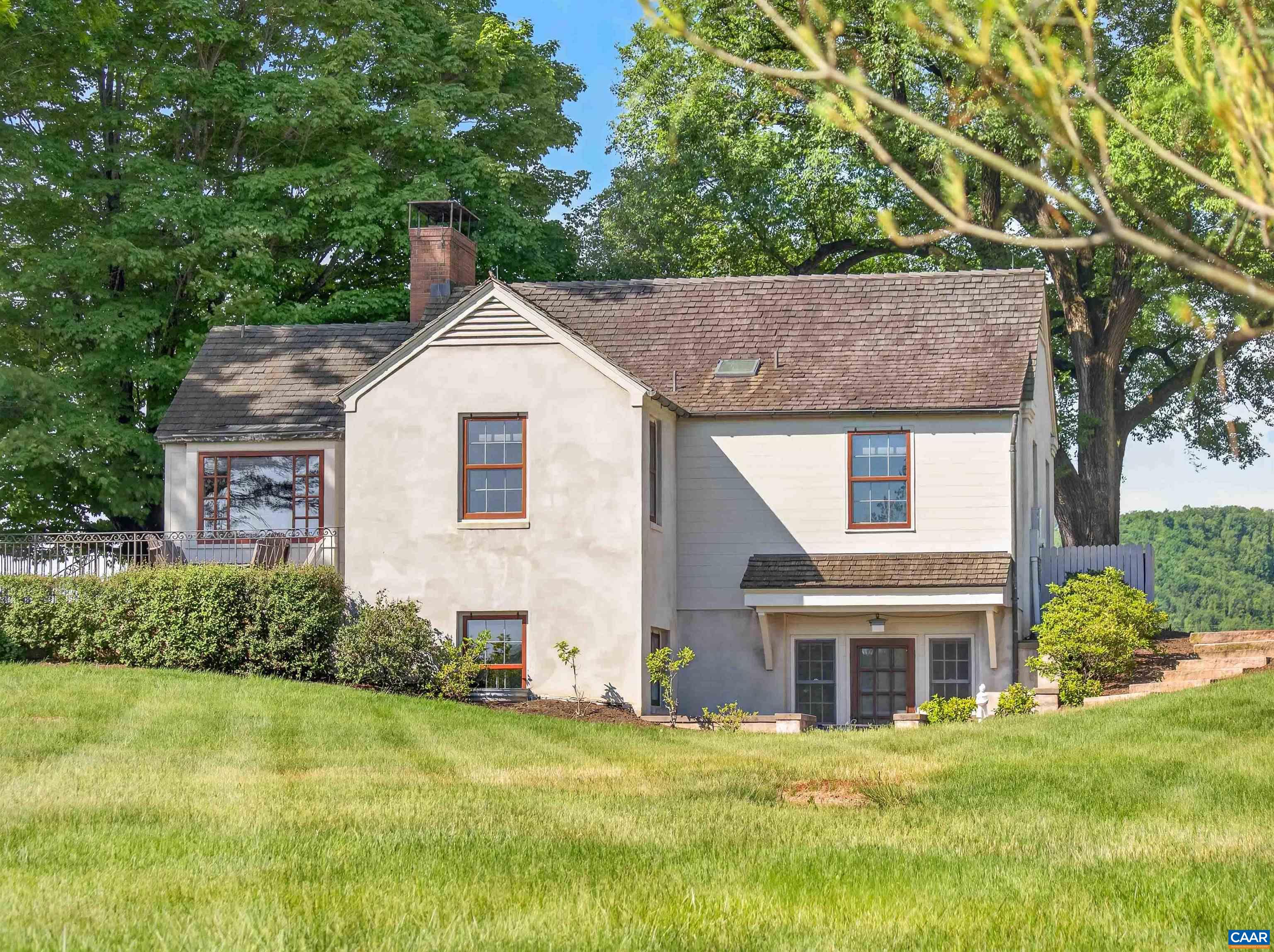 1795 BUNDORAN DR, NORTH GARDEN, Virginia 22959, 3 Bedrooms Bedrooms, ,2 BathroomsBathrooms,Residential,The Block House,1795 BUNDORAN DR,676697 MLS # 676697