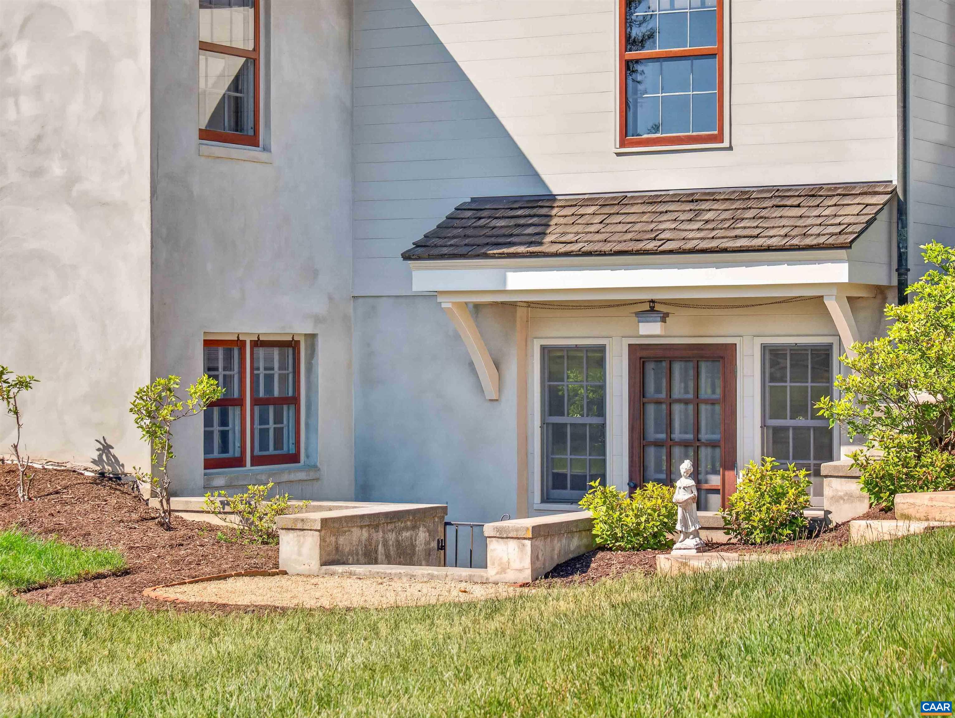 1795 BUNDORAN DR, NORTH GARDEN, Virginia 22959, 3 Bedrooms Bedrooms, ,2 BathroomsBathrooms,Residential,The Block House,1795 BUNDORAN DR,676697 MLS # 676697