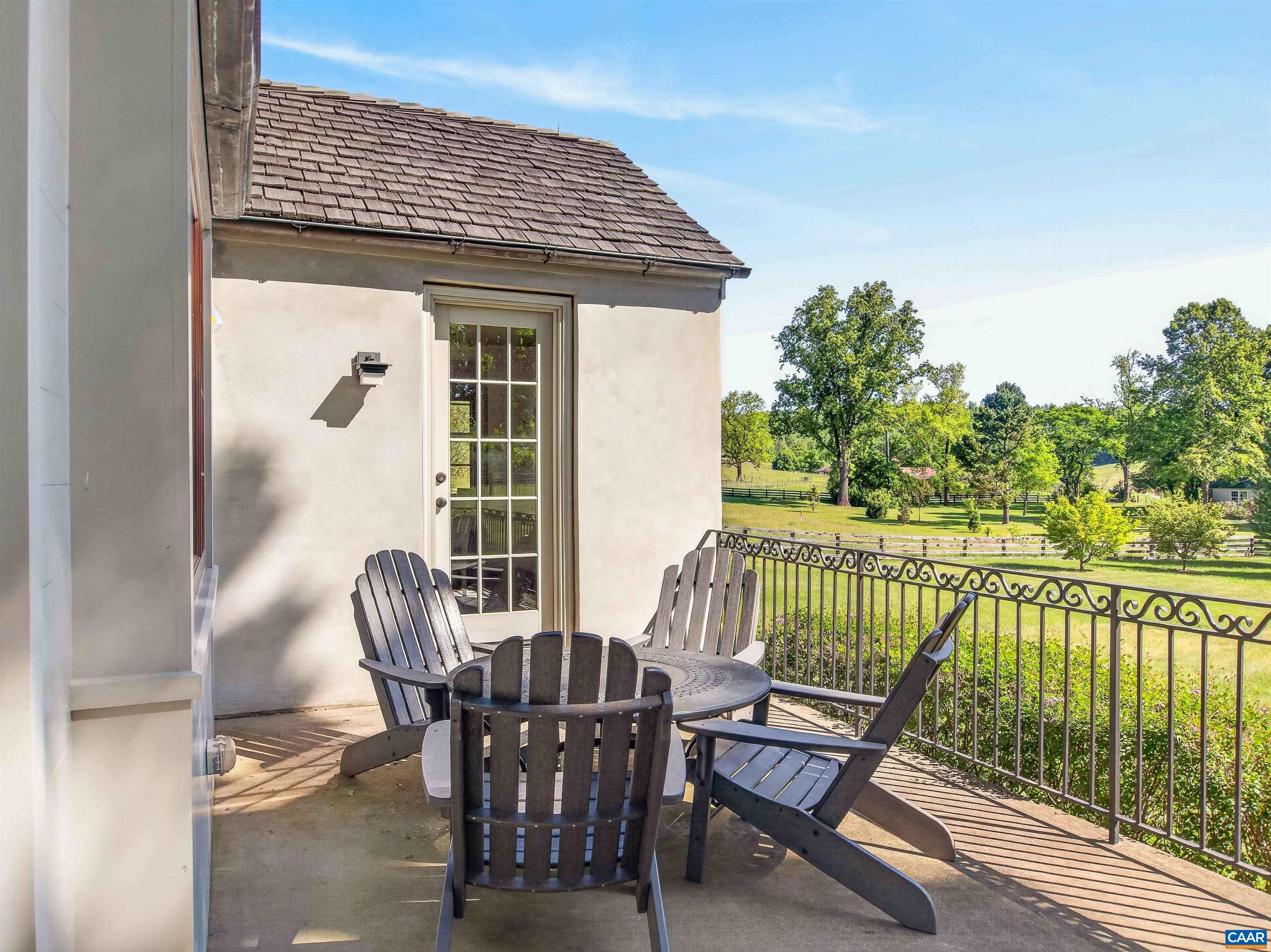 1795 BUNDORAN DR, NORTH GARDEN, Virginia 22959, 3 Bedrooms Bedrooms, ,2 BathroomsBathrooms,Residential,The Block House,1795 BUNDORAN DR,676697 MLS # 676697