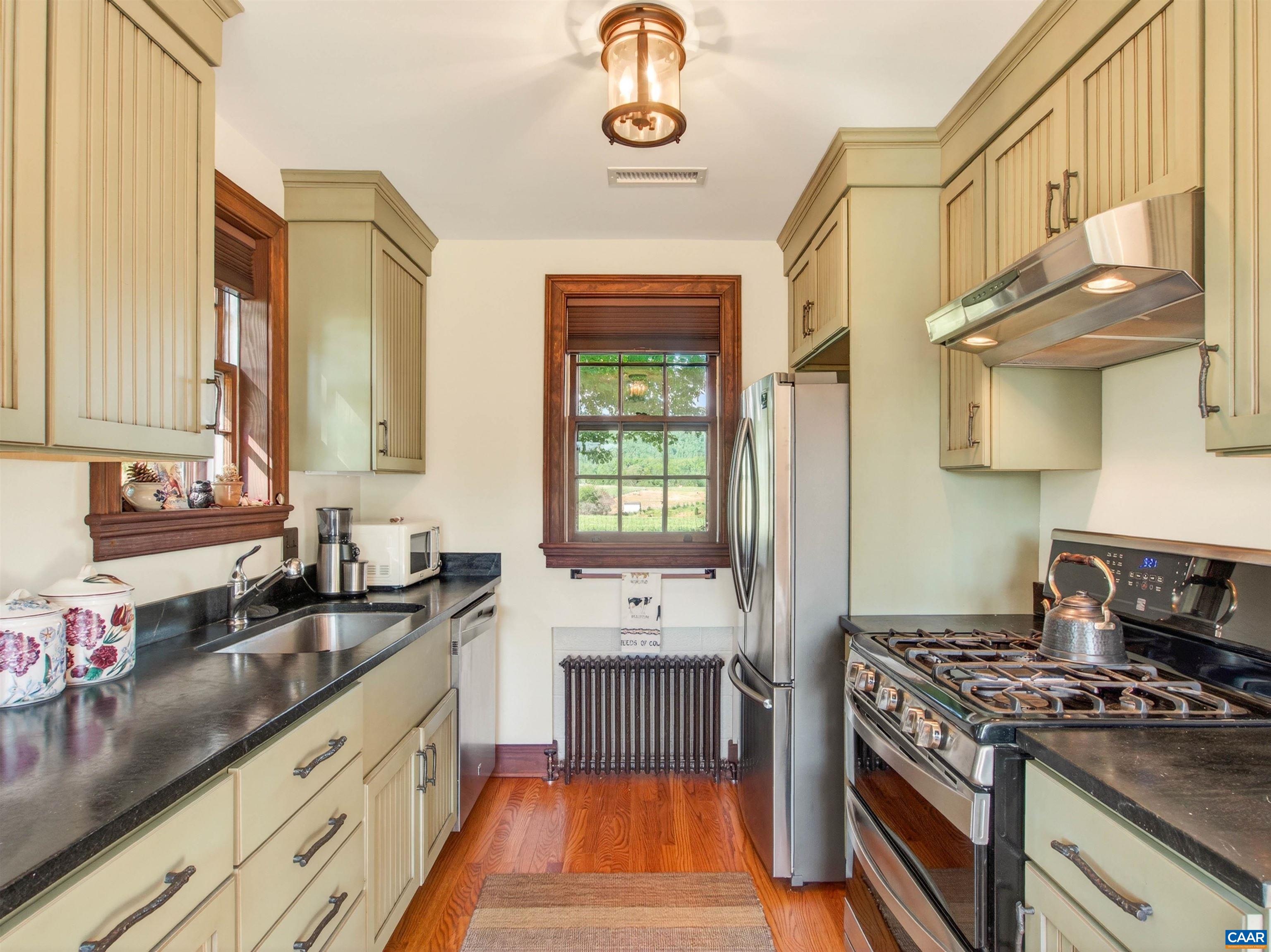1795 BUNDORAN DR, NORTH GARDEN, Virginia 22959, 3 Bedrooms Bedrooms, ,2 BathroomsBathrooms,Residential,The Block House,1795 BUNDORAN DR,676697 MLS # 676697