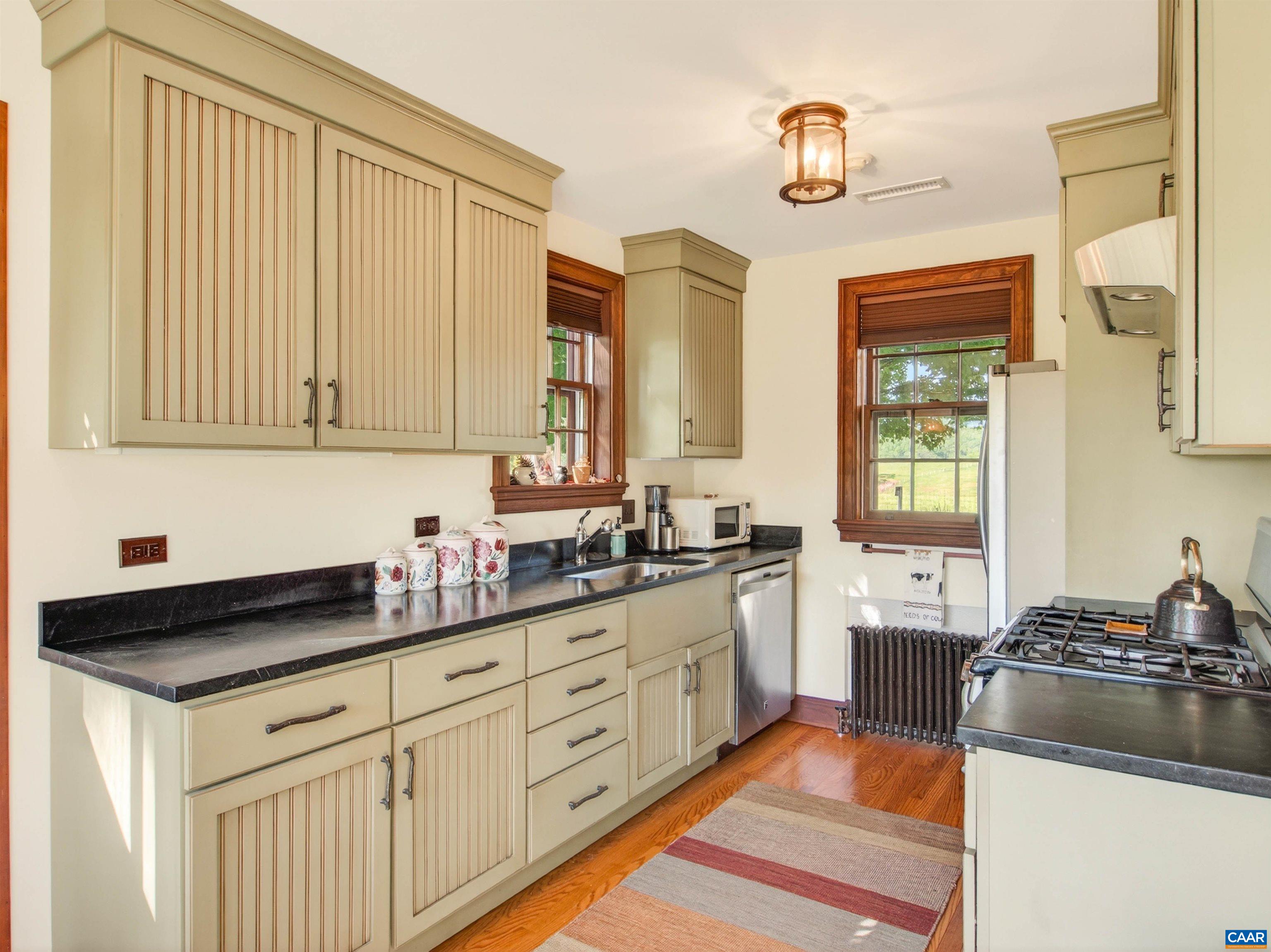 1795 BUNDORAN DR, NORTH GARDEN, Virginia 22959, 3 Bedrooms Bedrooms, ,2 BathroomsBathrooms,Residential,The Block House,1795 BUNDORAN DR,676697 MLS # 676697