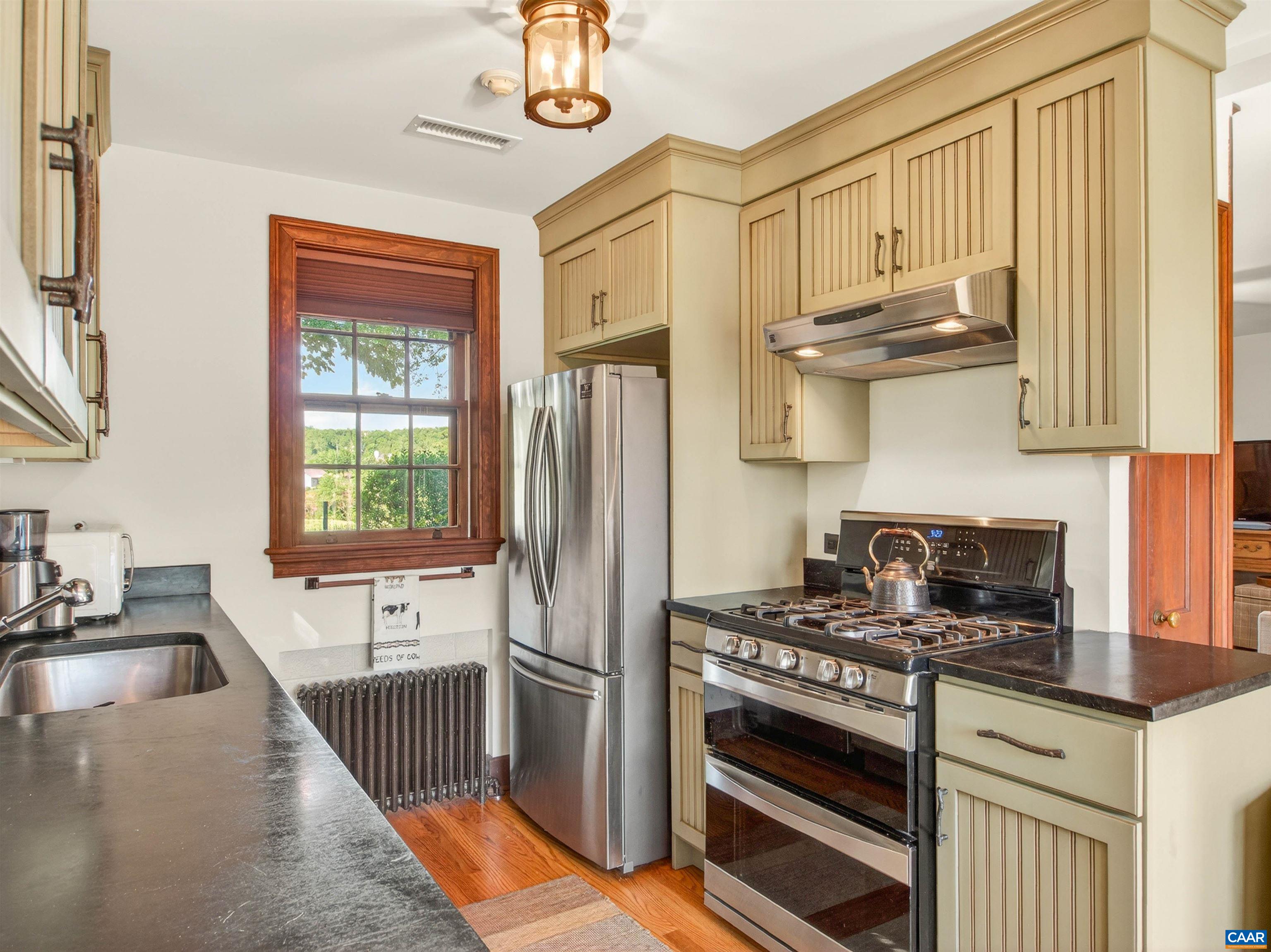 1795 BUNDORAN DR, NORTH GARDEN, Virginia 22959, 3 Bedrooms Bedrooms, ,2 BathroomsBathrooms,Residential,The Block House,1795 BUNDORAN DR,676697 MLS # 676697