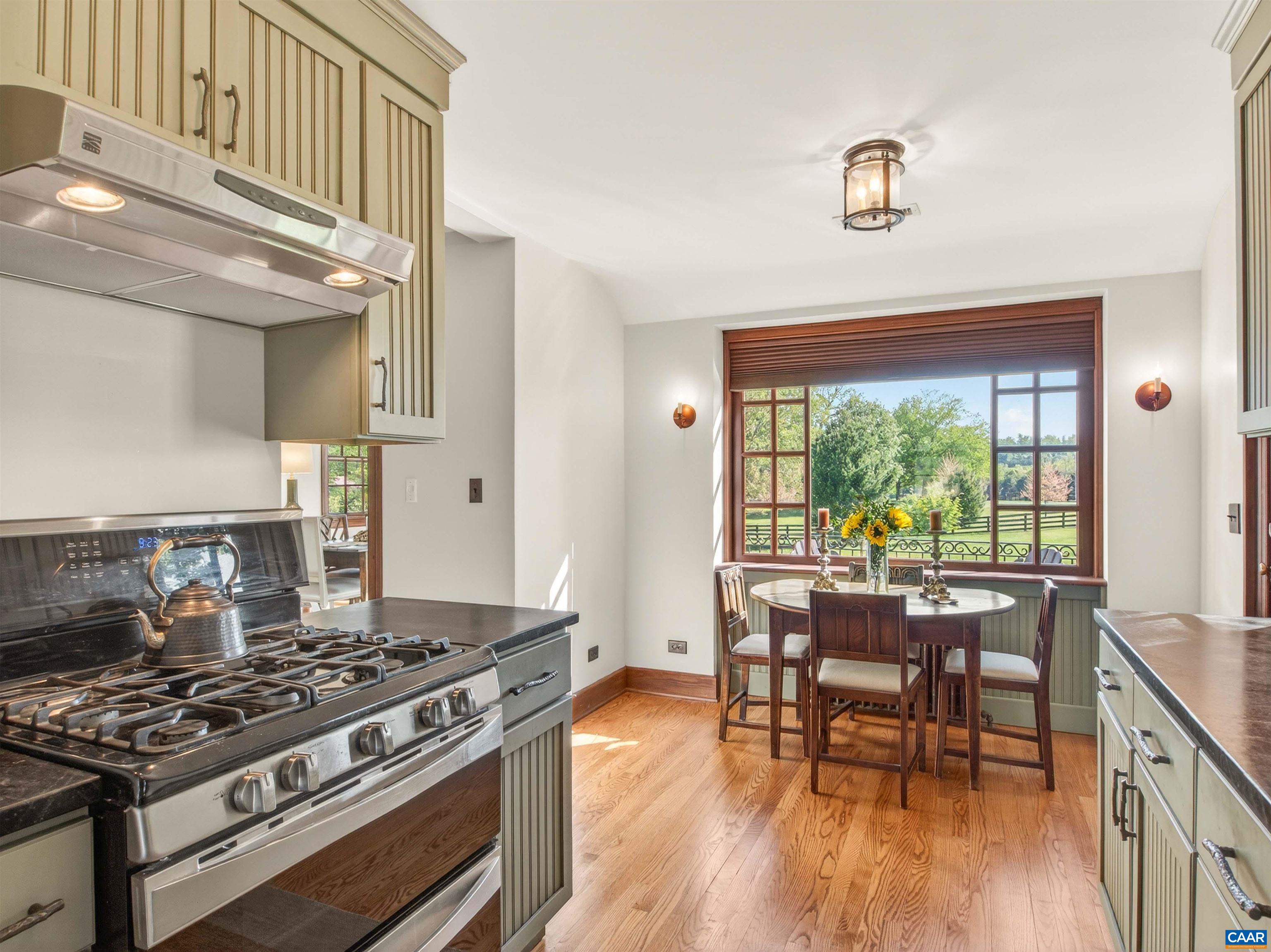 1795 BUNDORAN DR, NORTH GARDEN, Virginia 22959, 3 Bedrooms Bedrooms, ,2 BathroomsBathrooms,Residential,The Block House,1795 BUNDORAN DR,676697 MLS # 676697