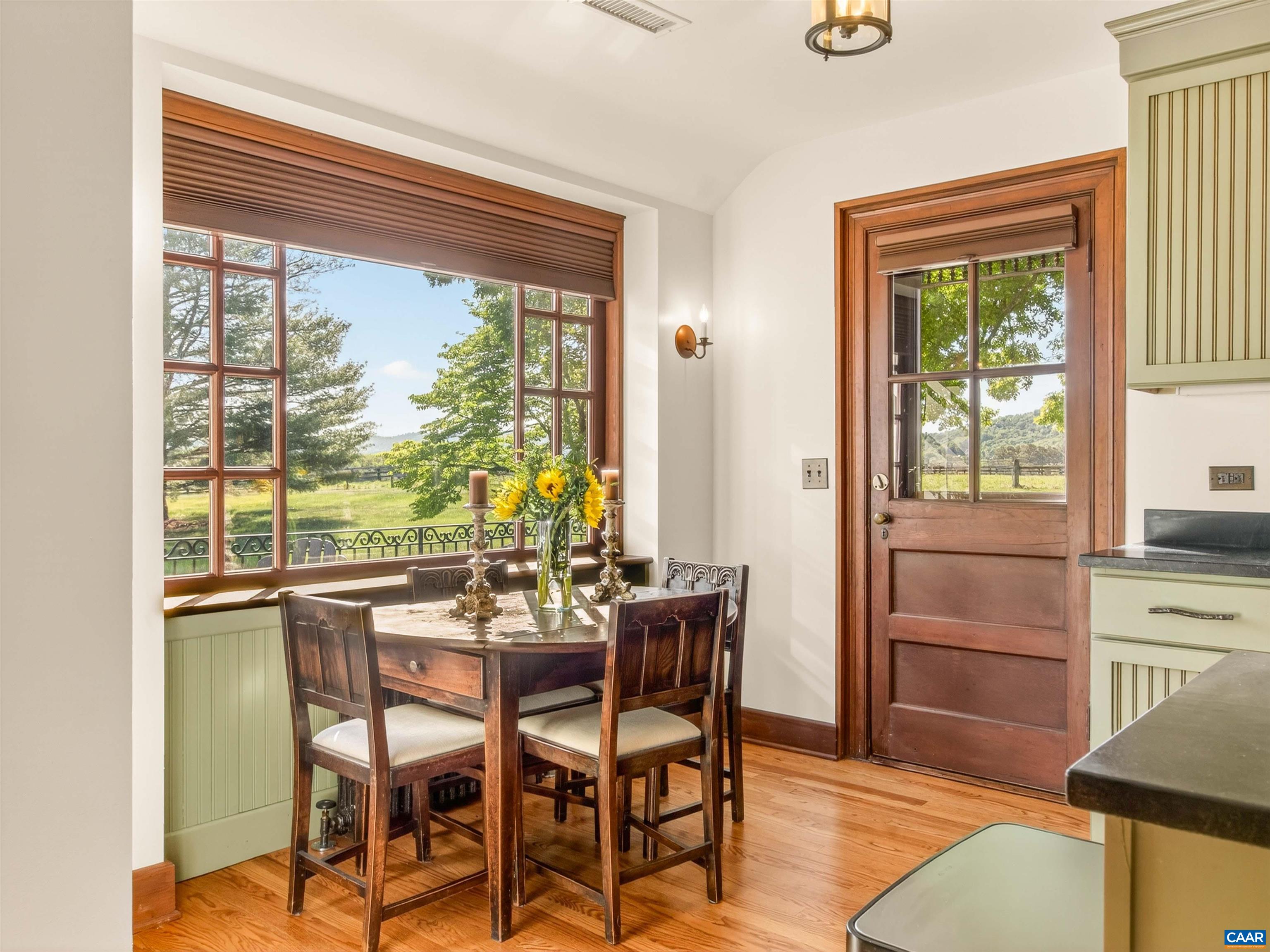 1795 BUNDORAN DR, NORTH GARDEN, Virginia 22959, 3 Bedrooms Bedrooms, ,2 BathroomsBathrooms,Residential,The Block House,1795 BUNDORAN DR,676697 MLS # 676697