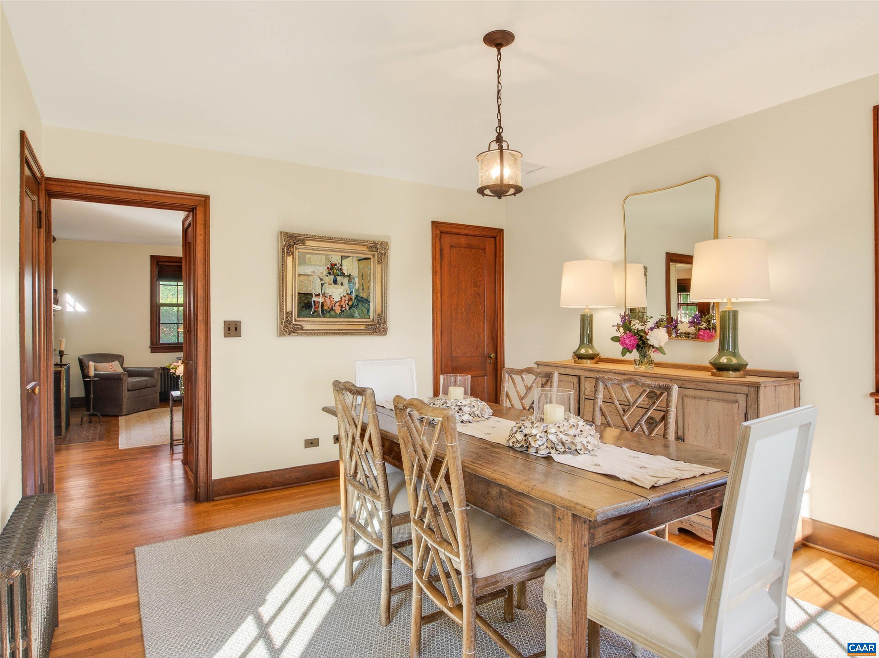 1795 BUNDORAN DR, NORTH GARDEN, Virginia 22959, 3 Bedrooms Bedrooms, ,2 BathroomsBathrooms,Residential,The Block House,1795 BUNDORAN DR,676697 MLS # 676697