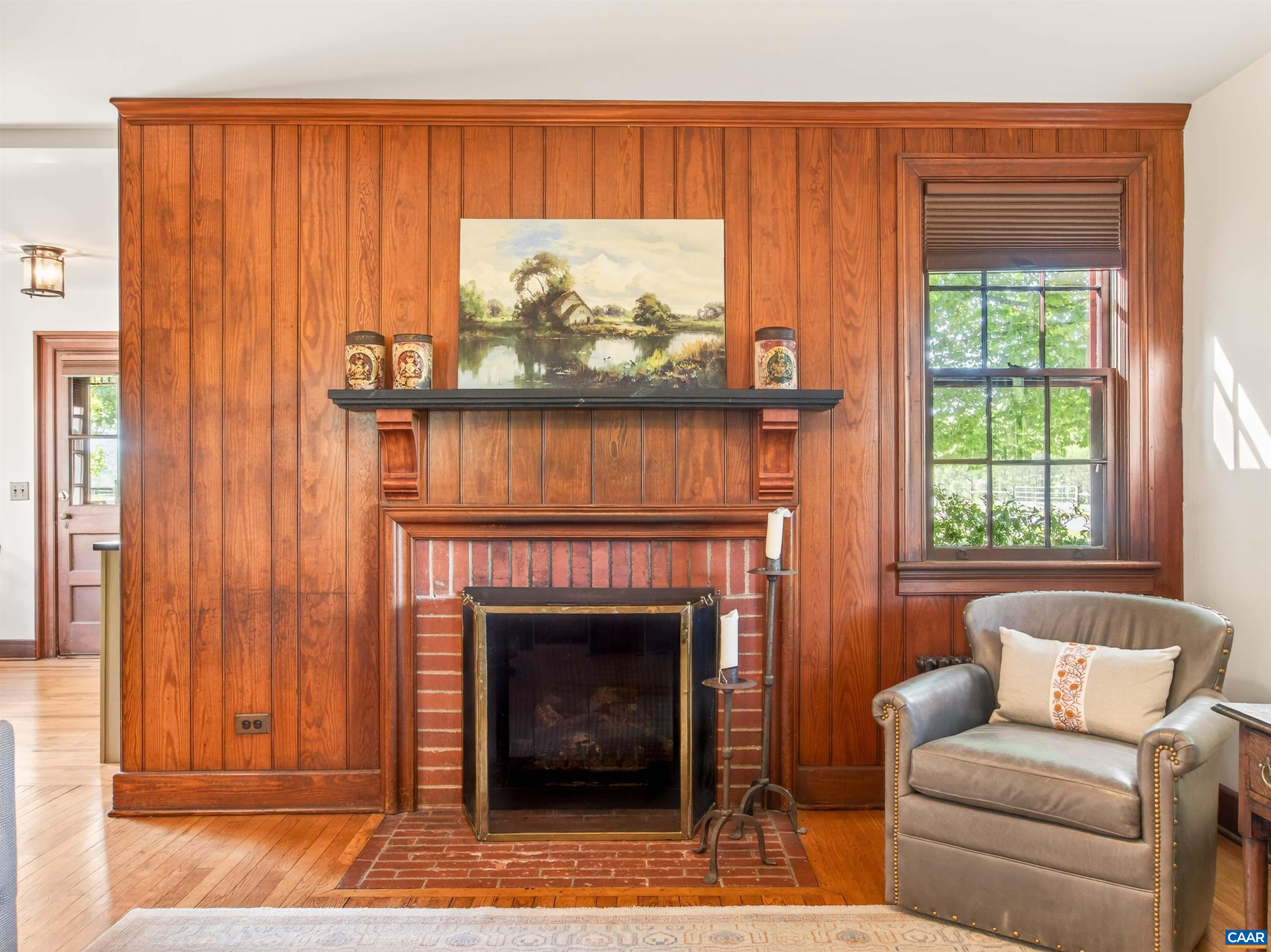 1795 BUNDORAN DR, NORTH GARDEN, Virginia 22959, 3 Bedrooms Bedrooms, ,2 BathroomsBathrooms,Residential,The Block House,1795 BUNDORAN DR,676697 MLS # 676697