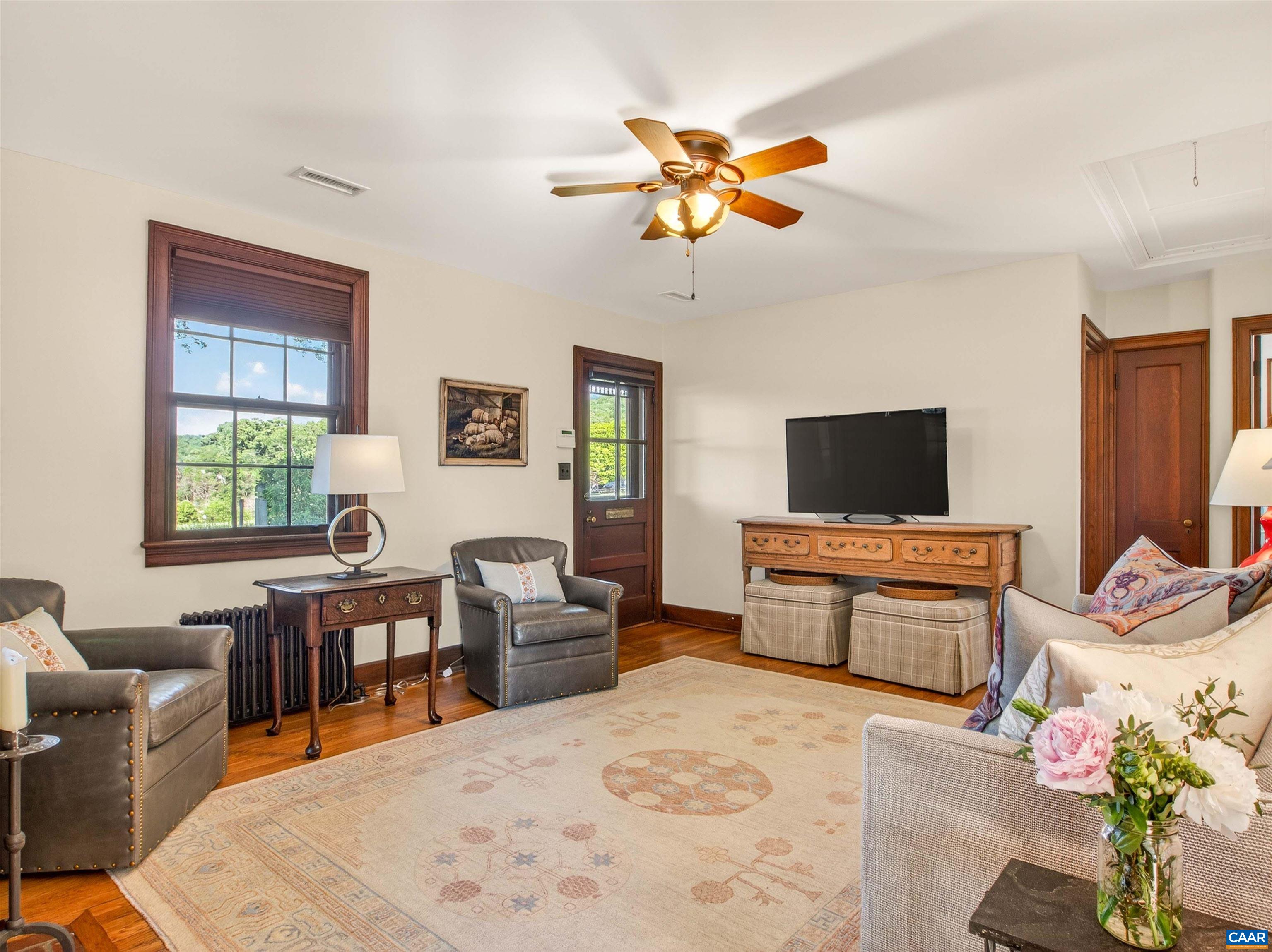 1795 BUNDORAN DR, NORTH GARDEN, Virginia 22959, 3 Bedrooms Bedrooms, ,2 BathroomsBathrooms,Residential,The Block House,1795 BUNDORAN DR,676697 MLS # 676697