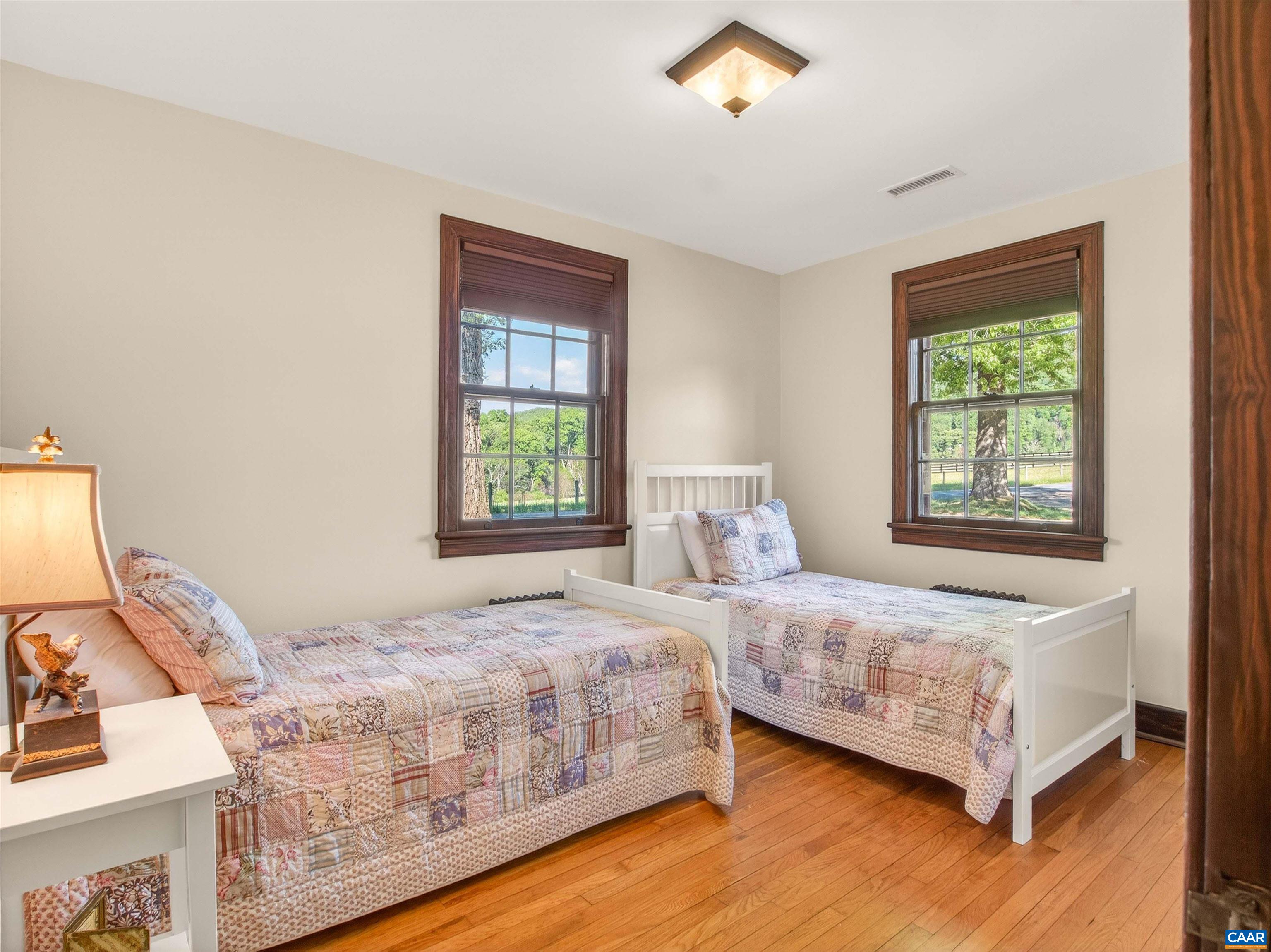 1795 BUNDORAN DR, NORTH GARDEN, Virginia 22959, 3 Bedrooms Bedrooms, ,2 BathroomsBathrooms,Residential,The Block House,1795 BUNDORAN DR,676697 MLS # 676697