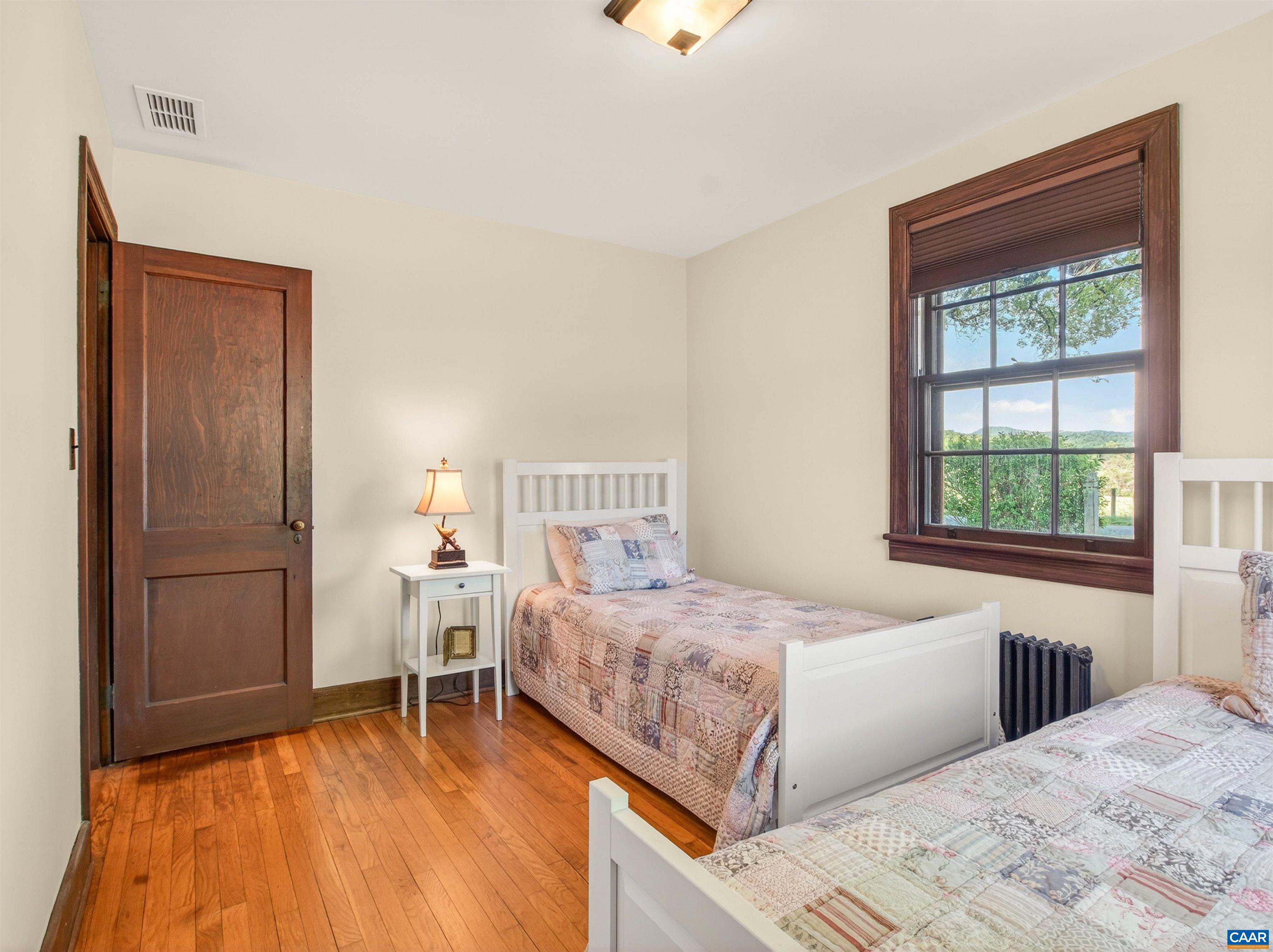 1795 BUNDORAN DR, NORTH GARDEN, Virginia 22959, 3 Bedrooms Bedrooms, ,2 BathroomsBathrooms,Residential,The Block House,1795 BUNDORAN DR,676697 MLS # 676697