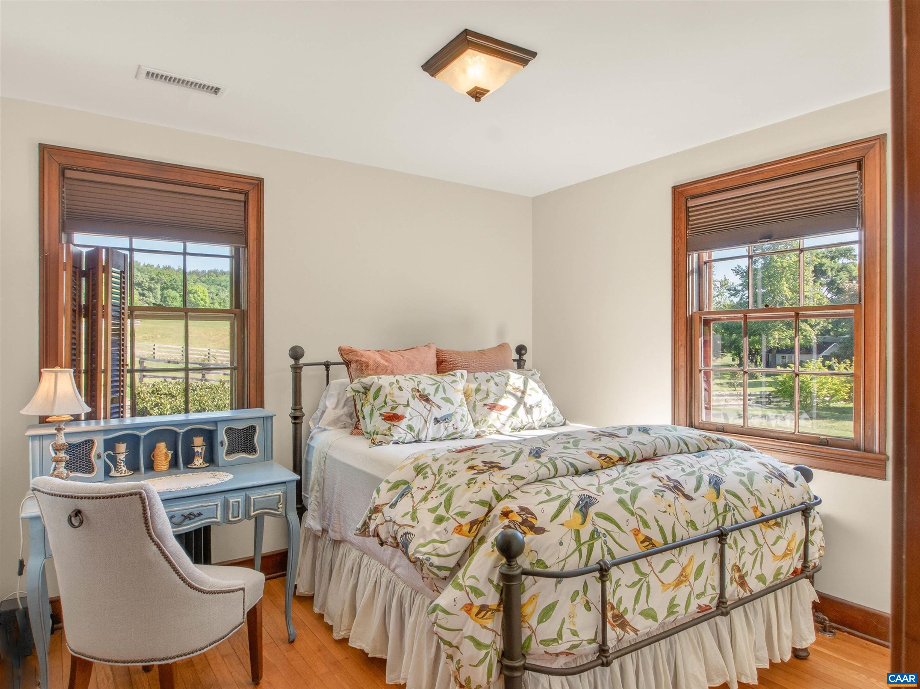1795 BUNDORAN DR, NORTH GARDEN, Virginia 22959, 3 Bedrooms Bedrooms, ,2 BathroomsBathrooms,Residential,The Block House,1795 BUNDORAN DR,676697 MLS # 676697