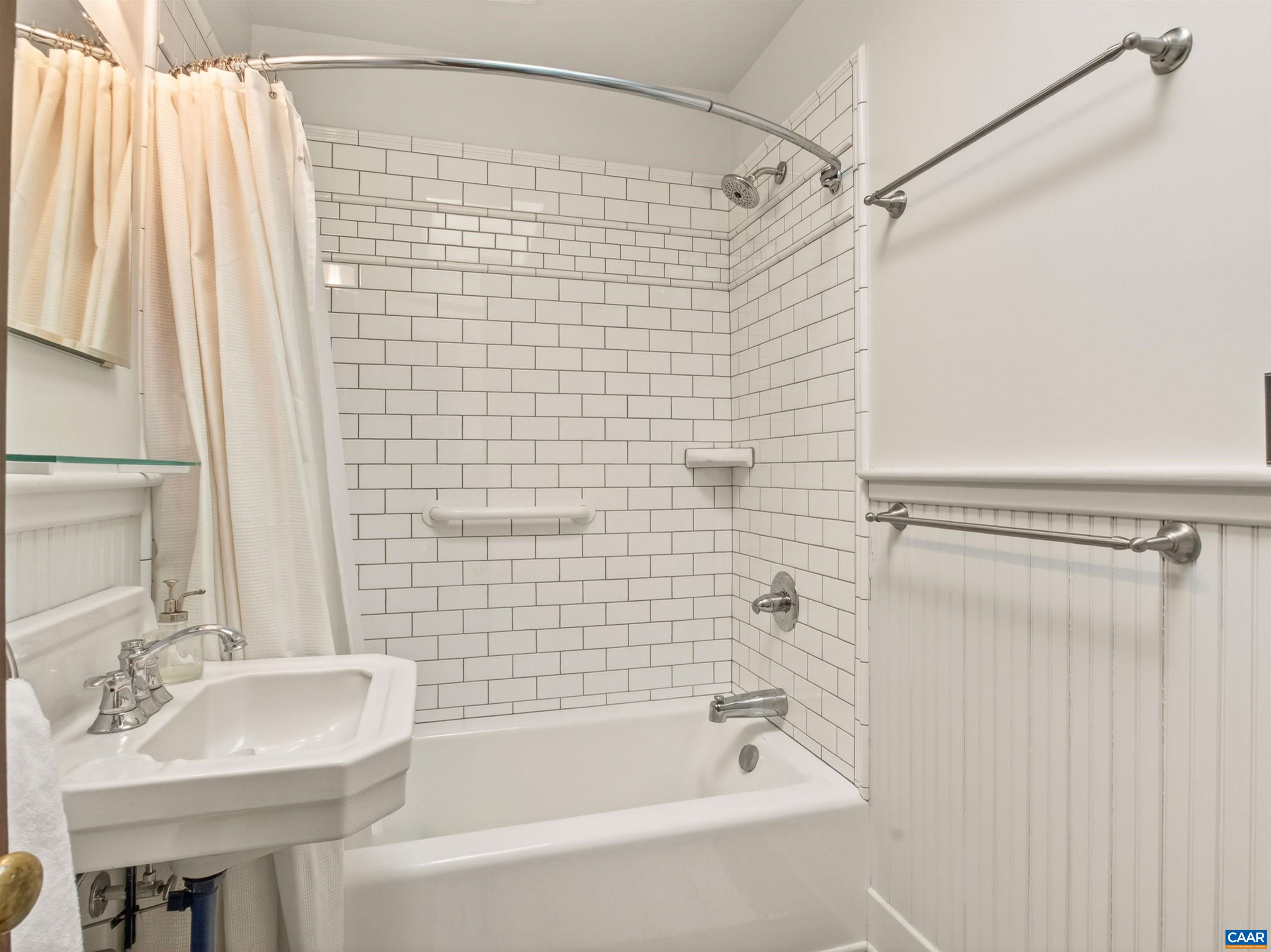 1795 BUNDORAN DR, NORTH GARDEN, Virginia 22959, 3 Bedrooms Bedrooms, ,2 BathroomsBathrooms,Residential,The Block House,1795 BUNDORAN DR,676697 MLS # 676697